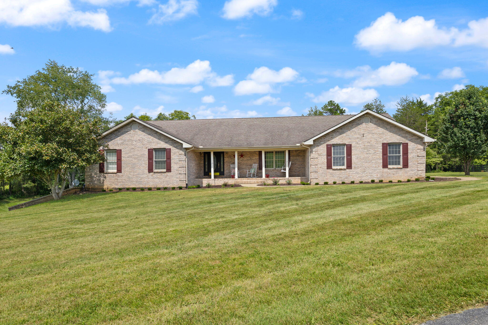 4394 Rush Branch Road Property Photo 120