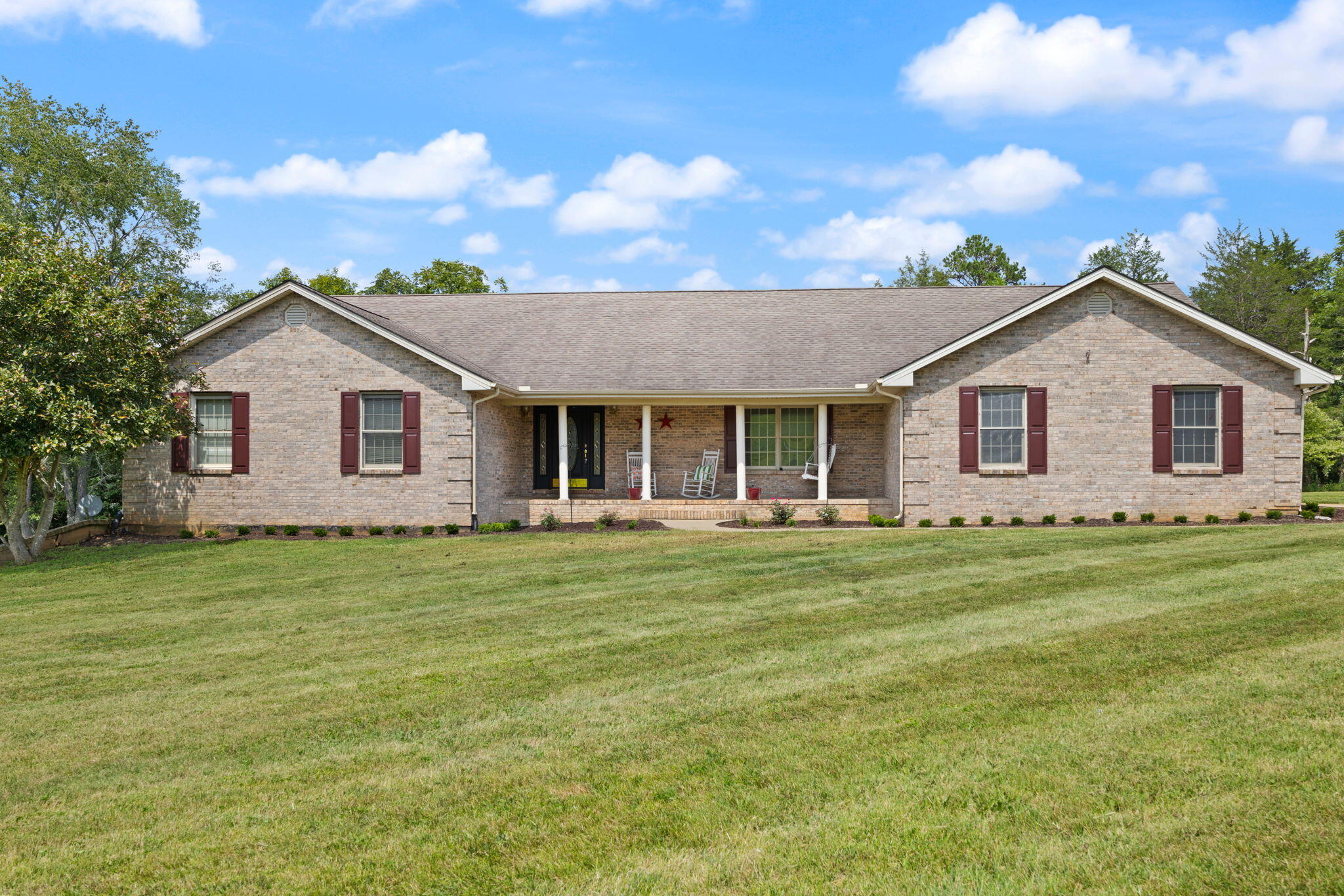 4394 Rush Branch Road Property Photo 121