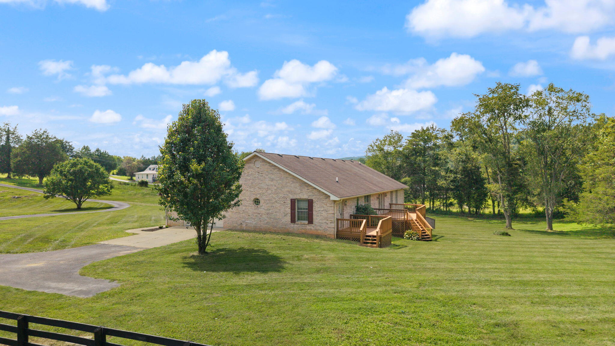 4394 Rush Branch Road Property Photo 127