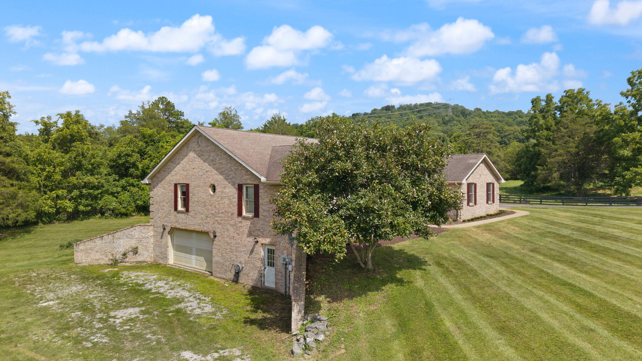 4394 Rush Branch Road Property Photo 128