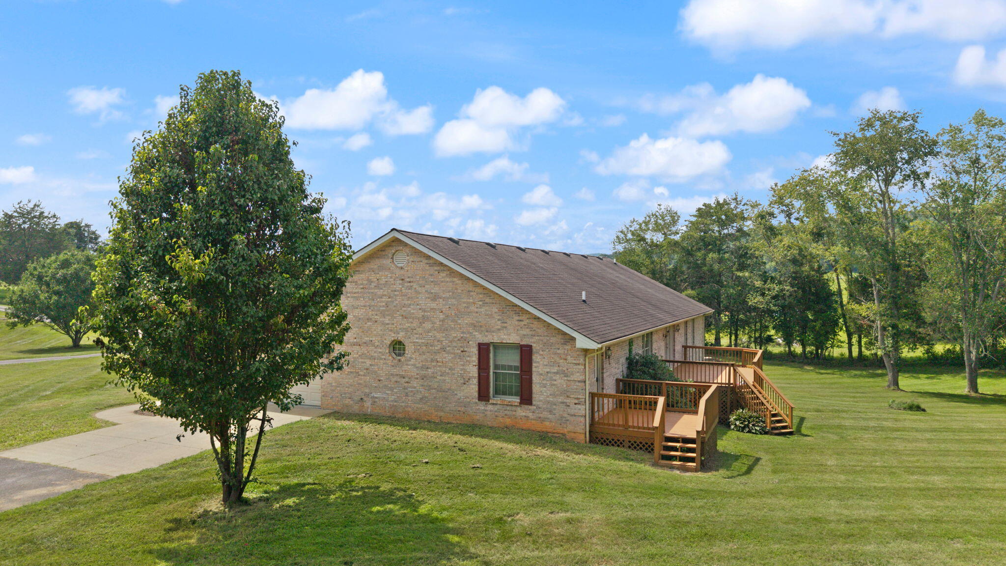4394 Rush Branch Road Property Photo 129