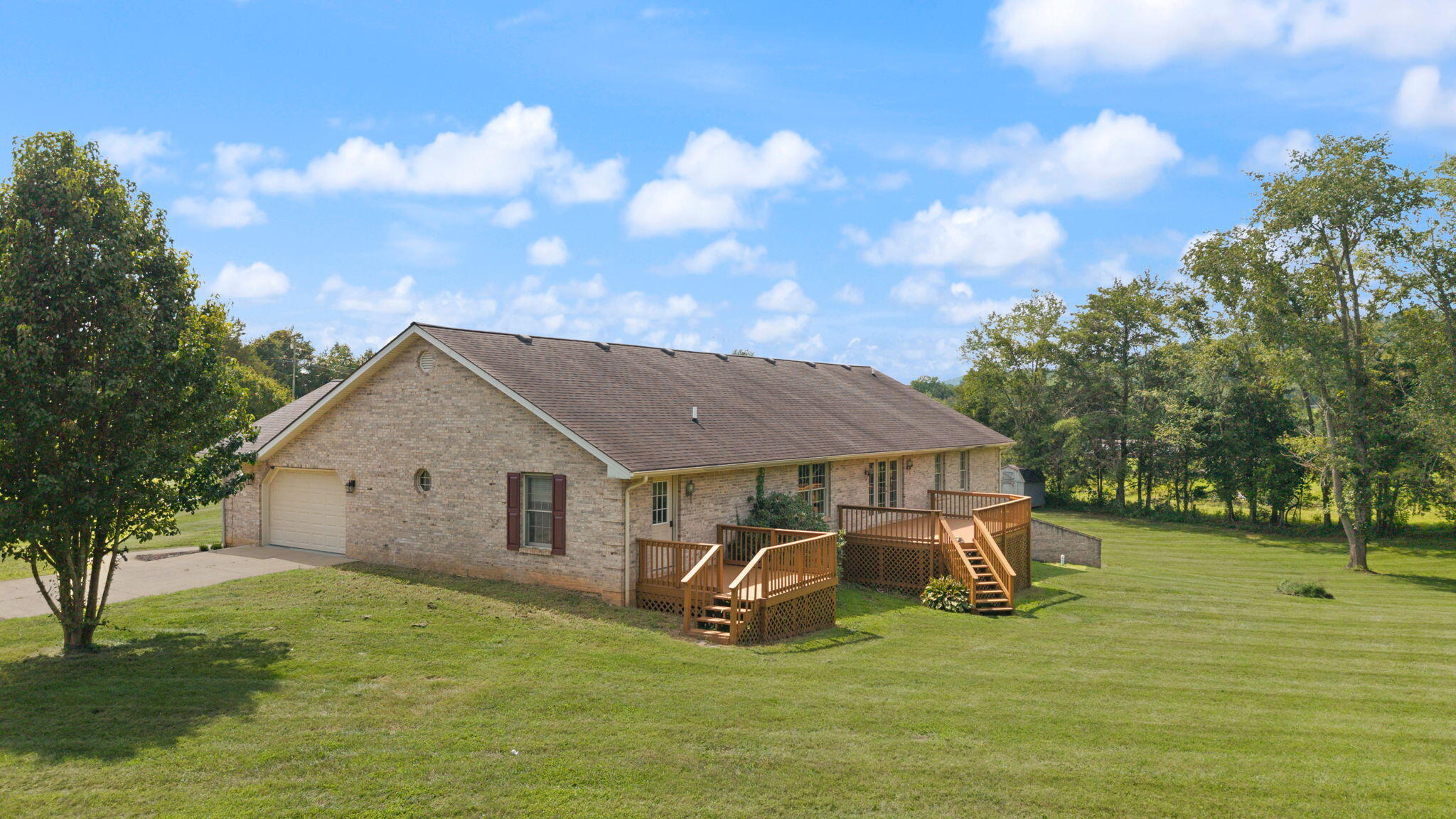 4394 Rush Branch Road Property Photo 130