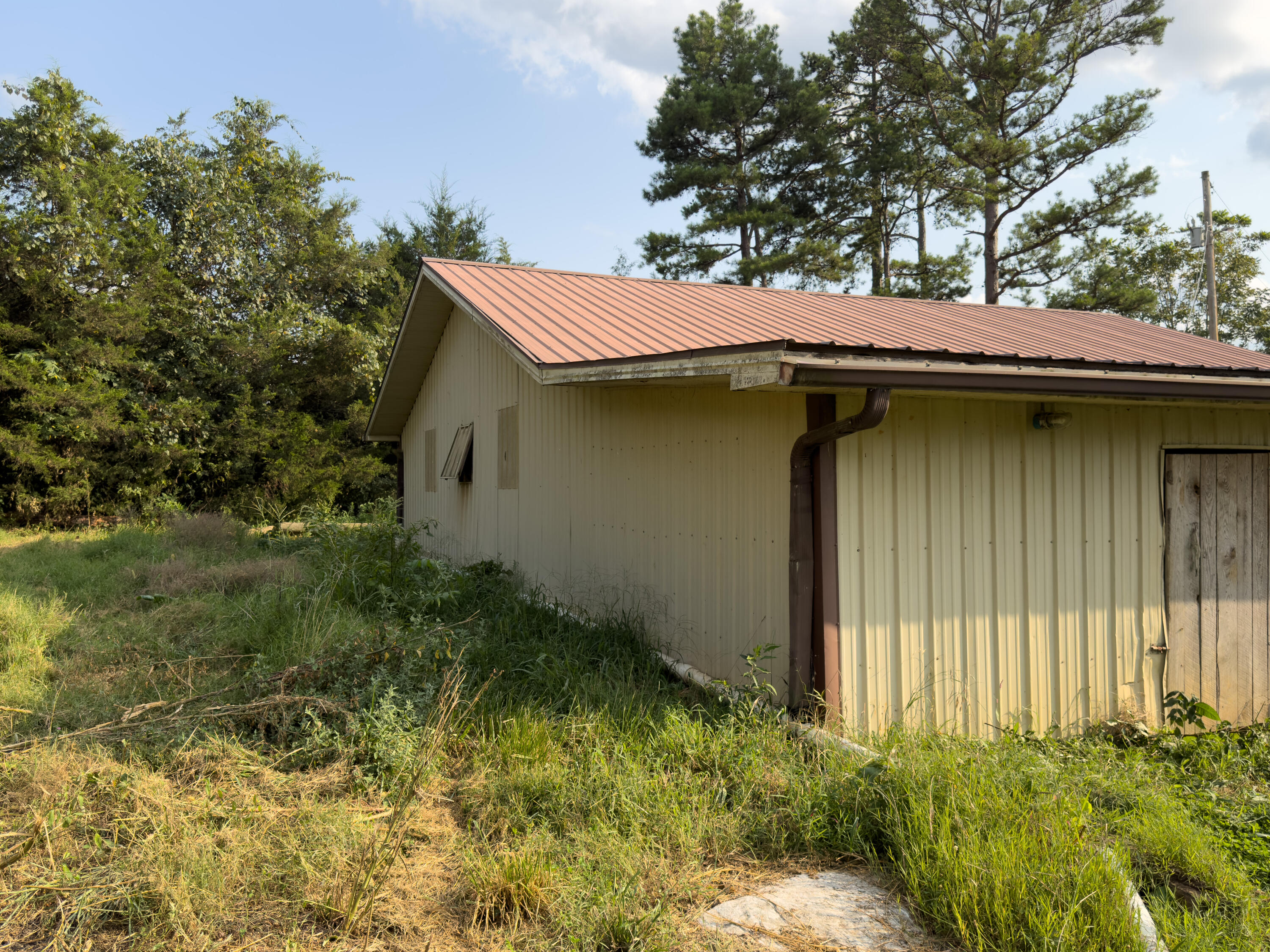 4394 Rush Branch Road Property Photo 150