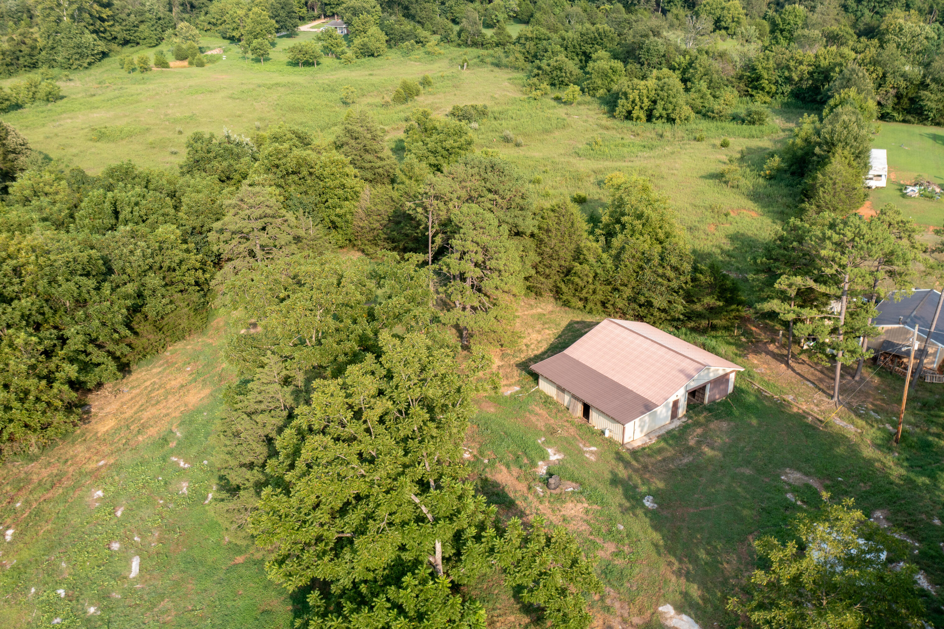 4394 Rush Branch Road Property Photo 160