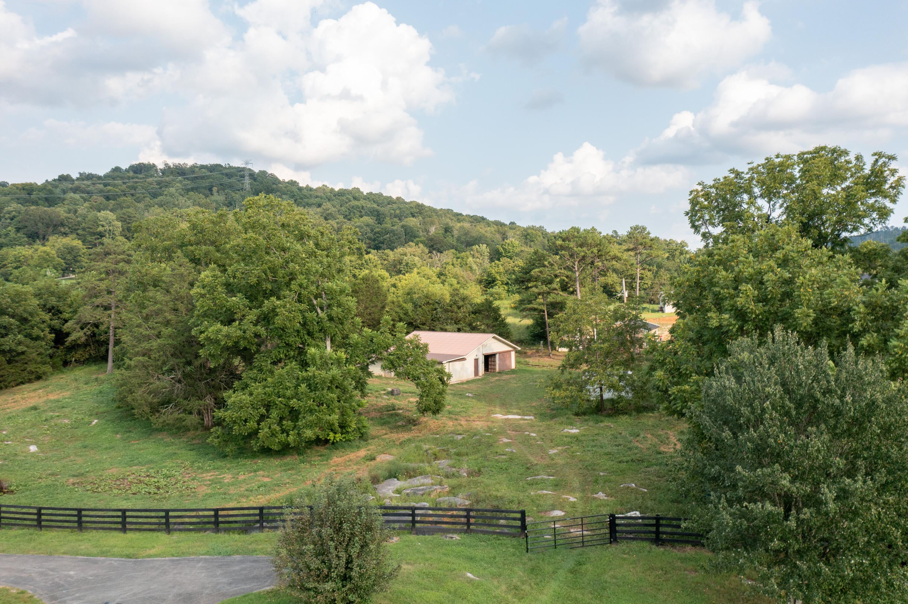 4394 Rush Branch Road Property Photo 174
