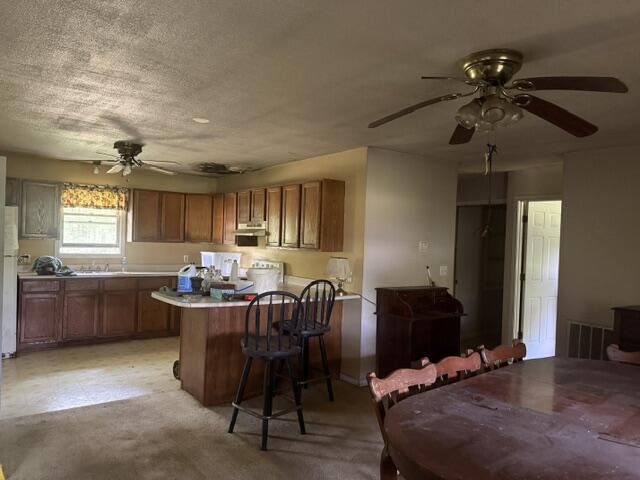 8120 Woodville Road Property Photo 25