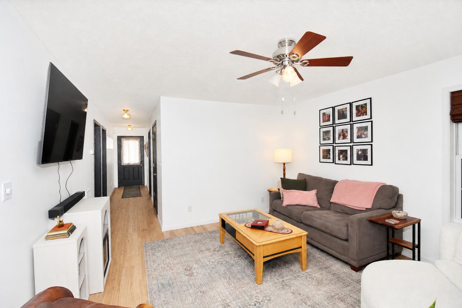 785 Rockcastle Lakeshore Drive Property Photo 15