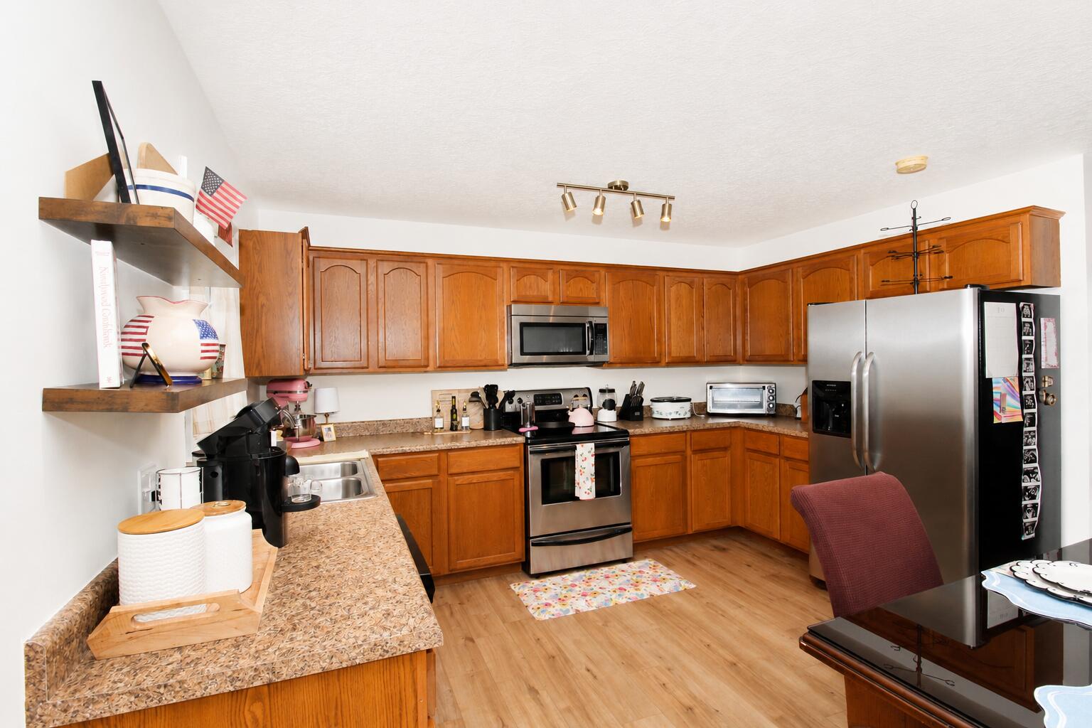 785 Rockcastle Lakeshore Drive Property Photo 19