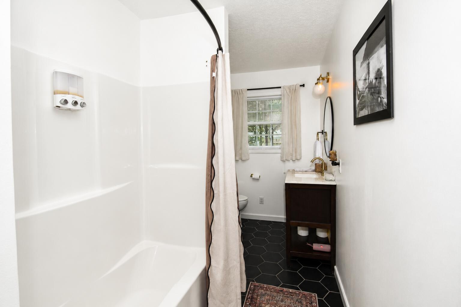 785 Rockcastle Lakeshore Drive Property Photo 21