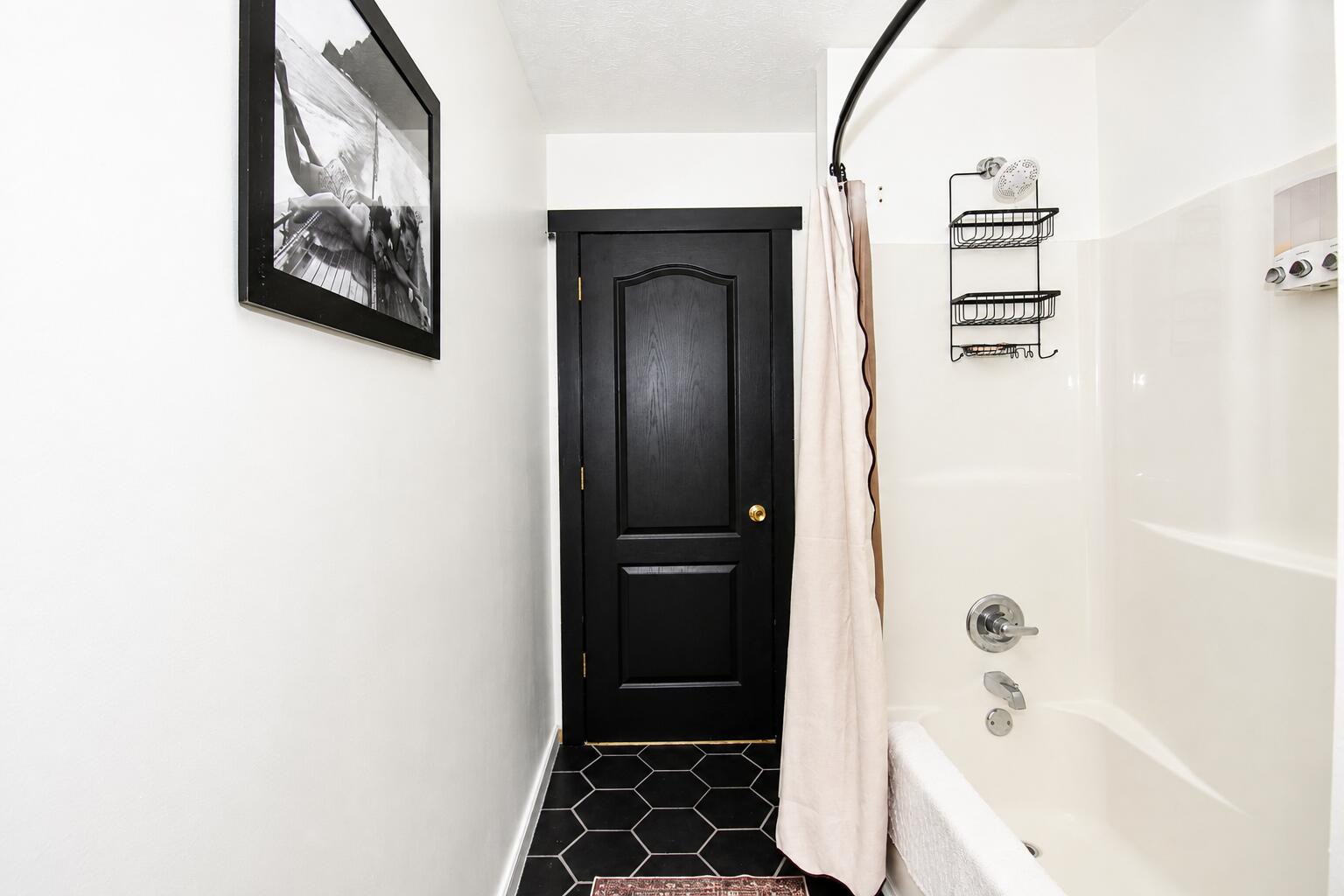 785 Rockcastle Lakeshore Drive Property Photo 23