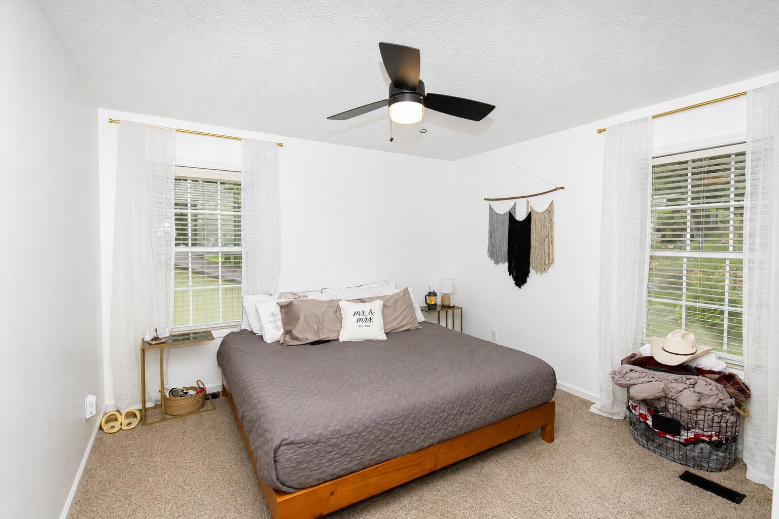 785 Rockcastle Lakeshore Drive Property Photo 24
