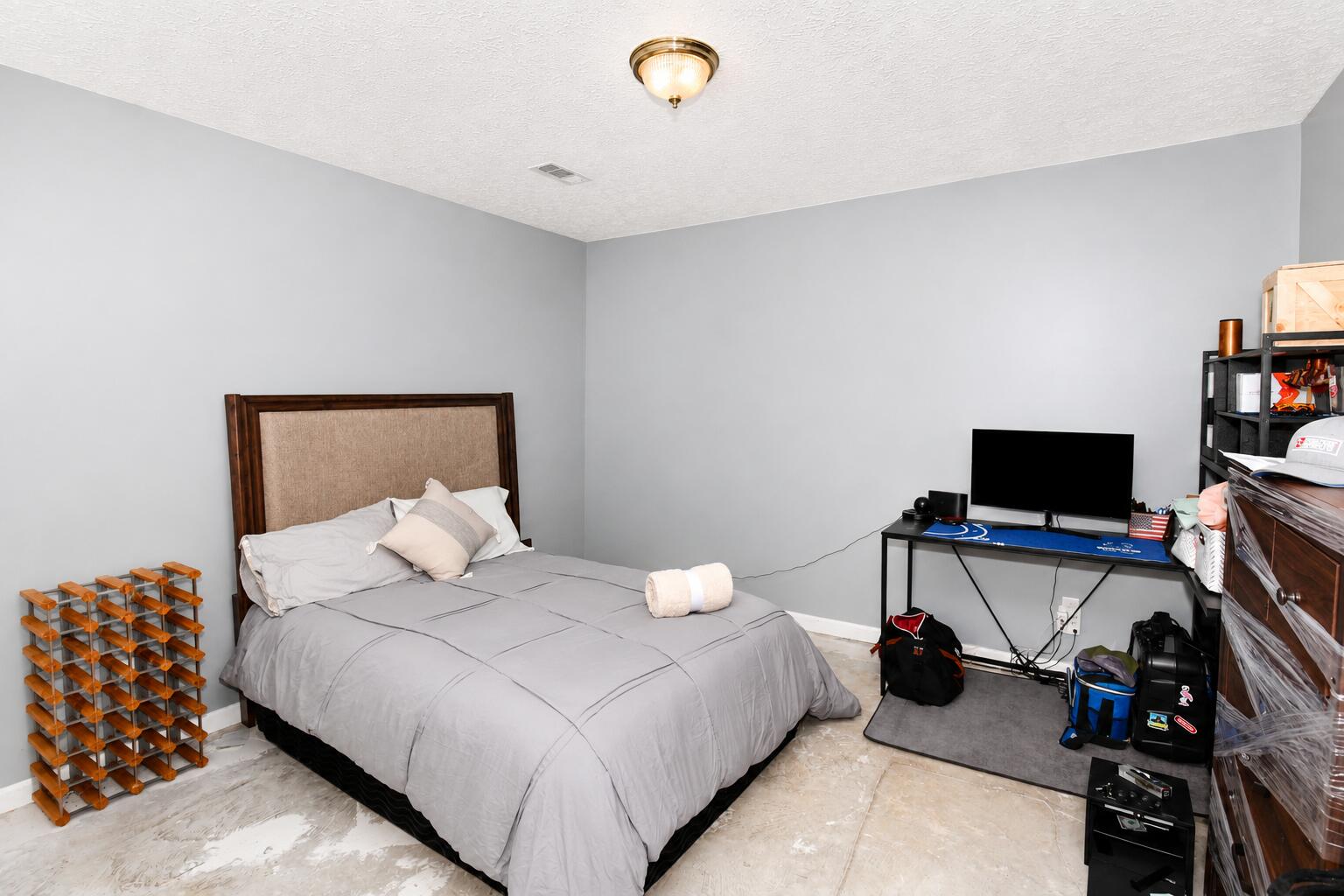 785 Rockcastle Lakeshore Drive Property Photo 25