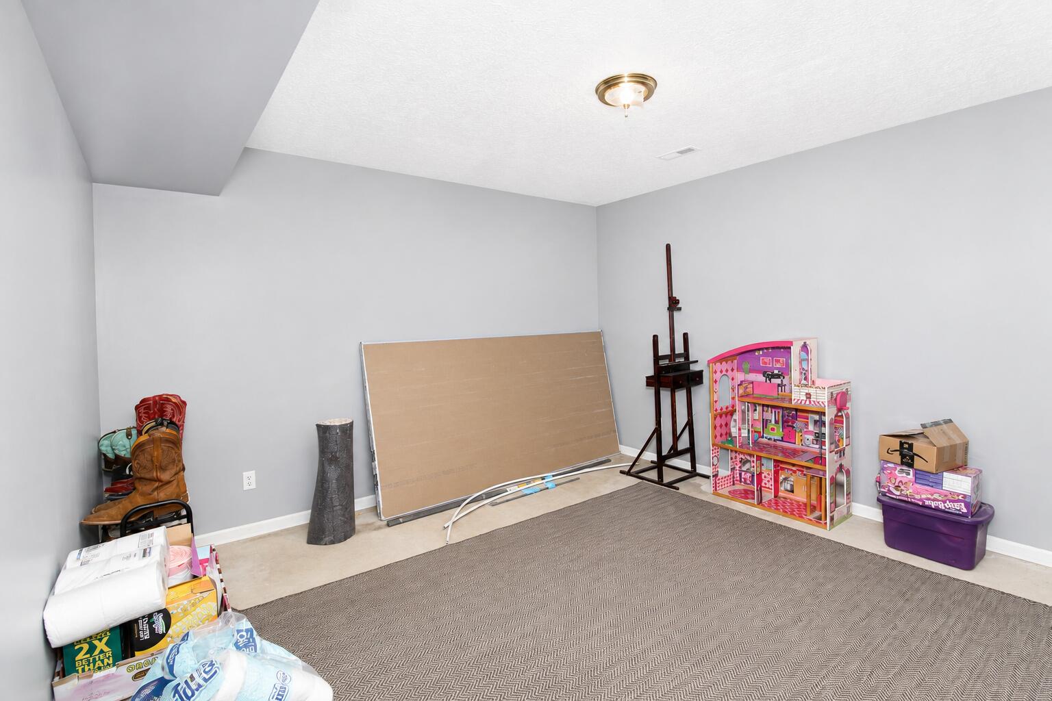 785 Rockcastle Lakeshore Drive Property Photo 27