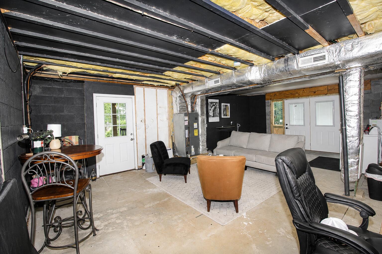 785 Rockcastle Lakeshore Drive Property Photo 29