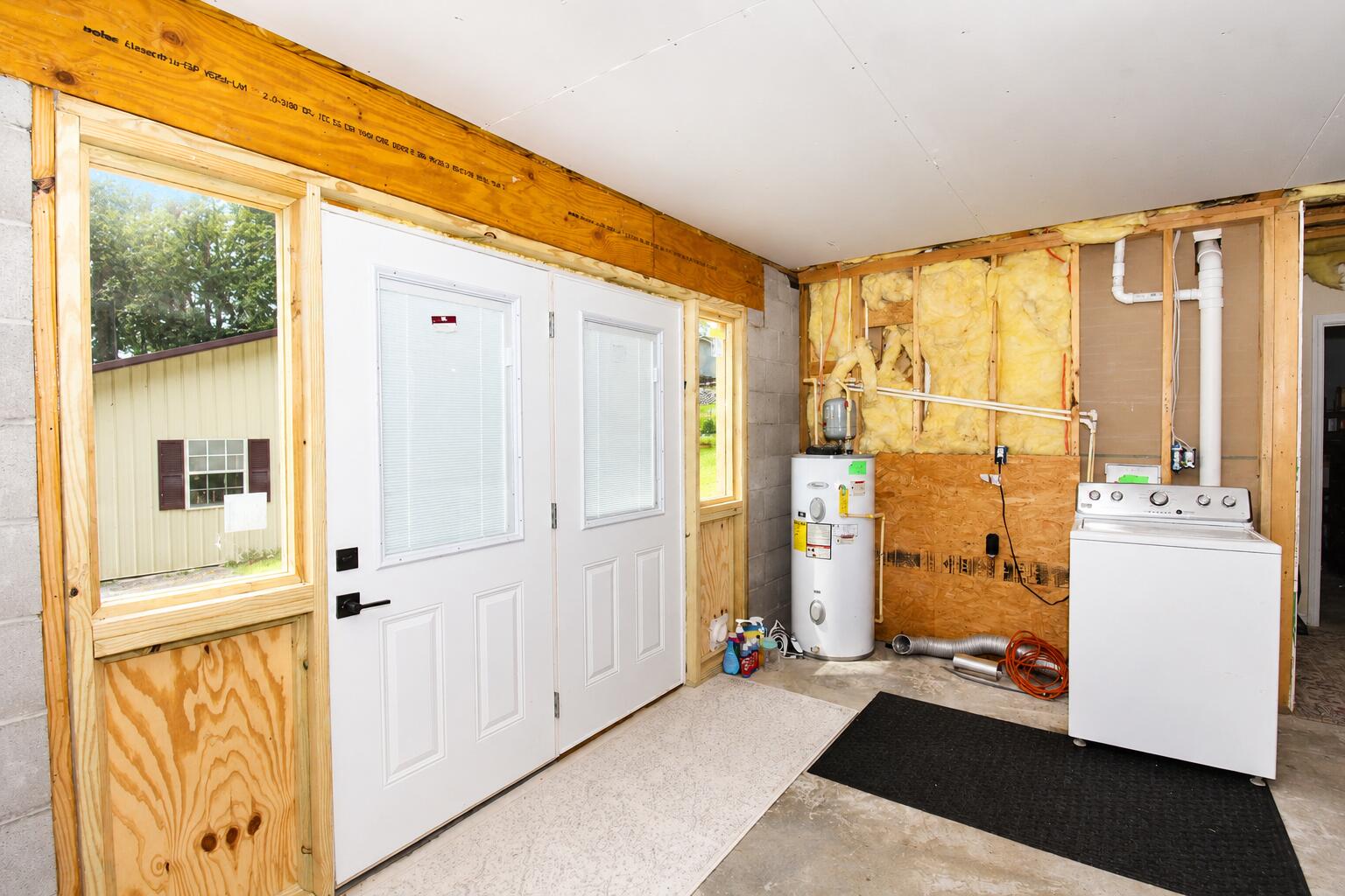 785 Rockcastle Lakeshore Drive Property Photo 31