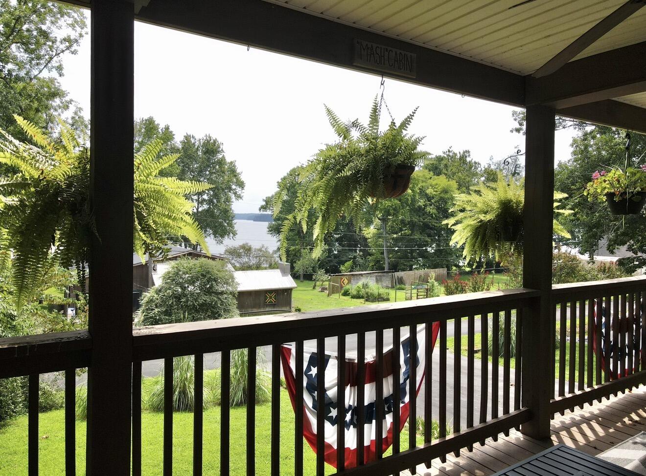 785 Rockcastle Lakeshore Drive Property Photo 33