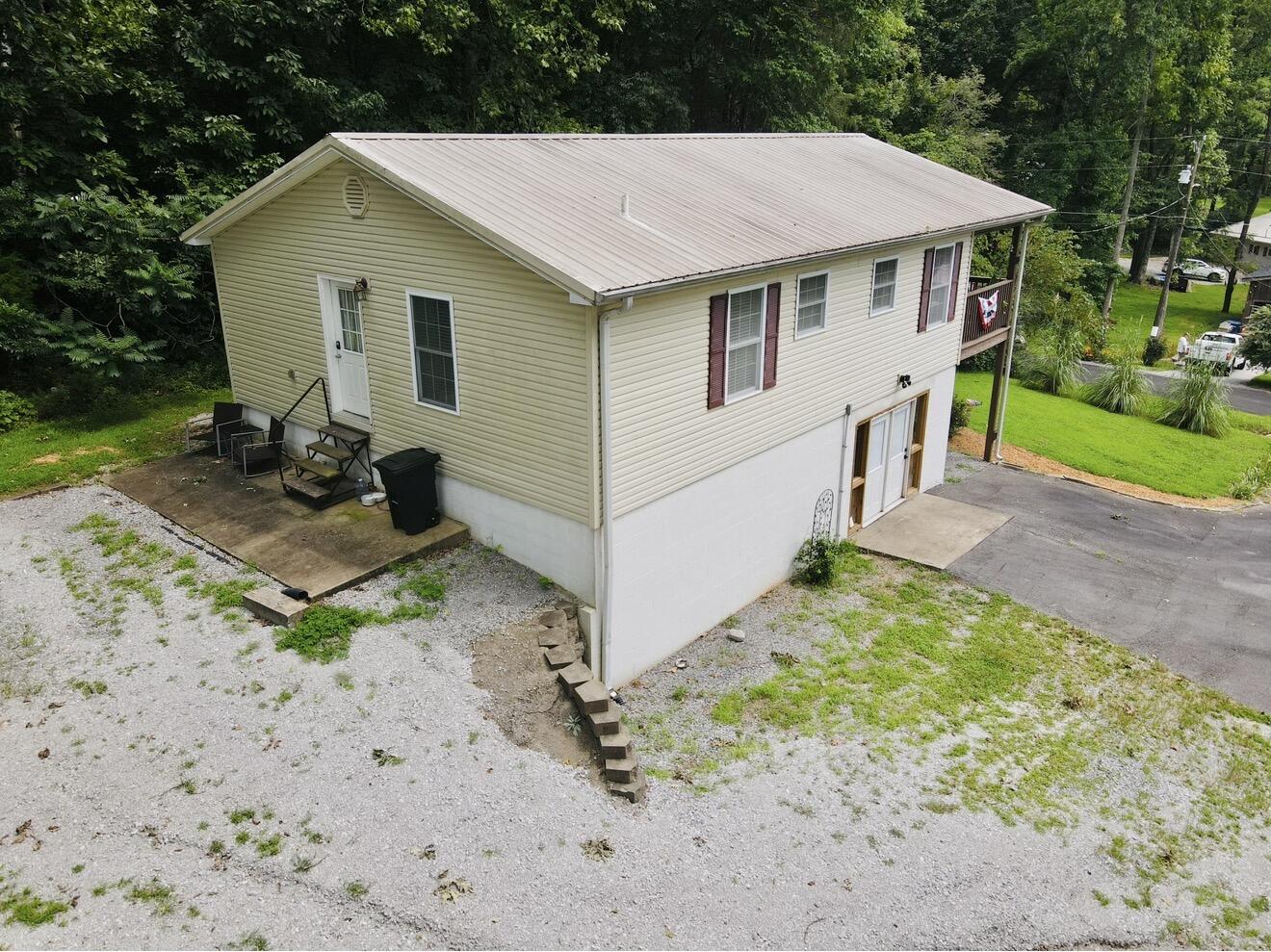 785 Rockcastle Lakeshore Drive Property Photo 42
