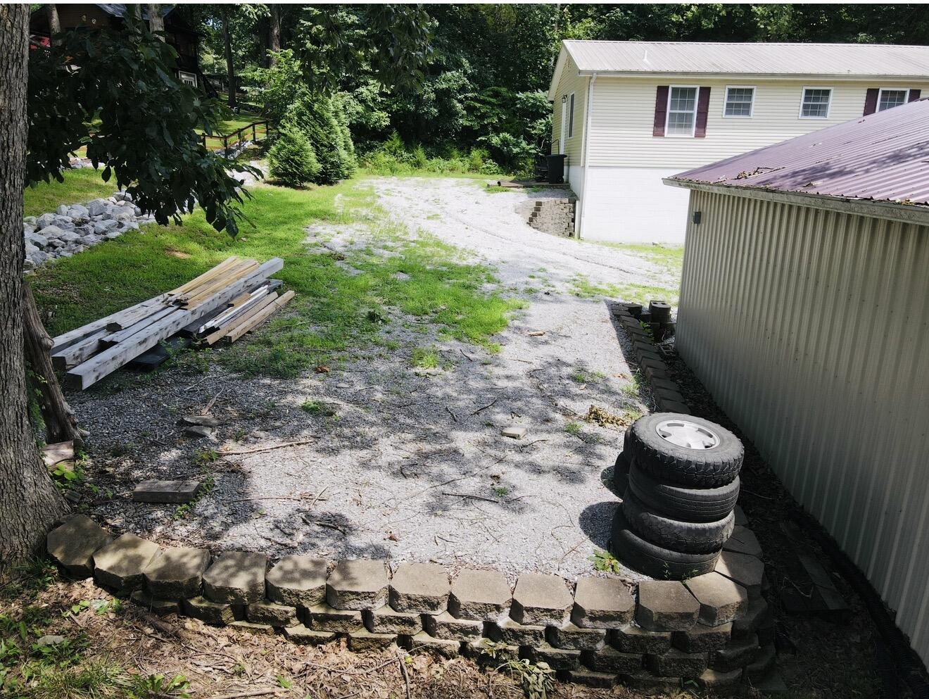 785 Rockcastle Lakeshore Drive Property Photo 46