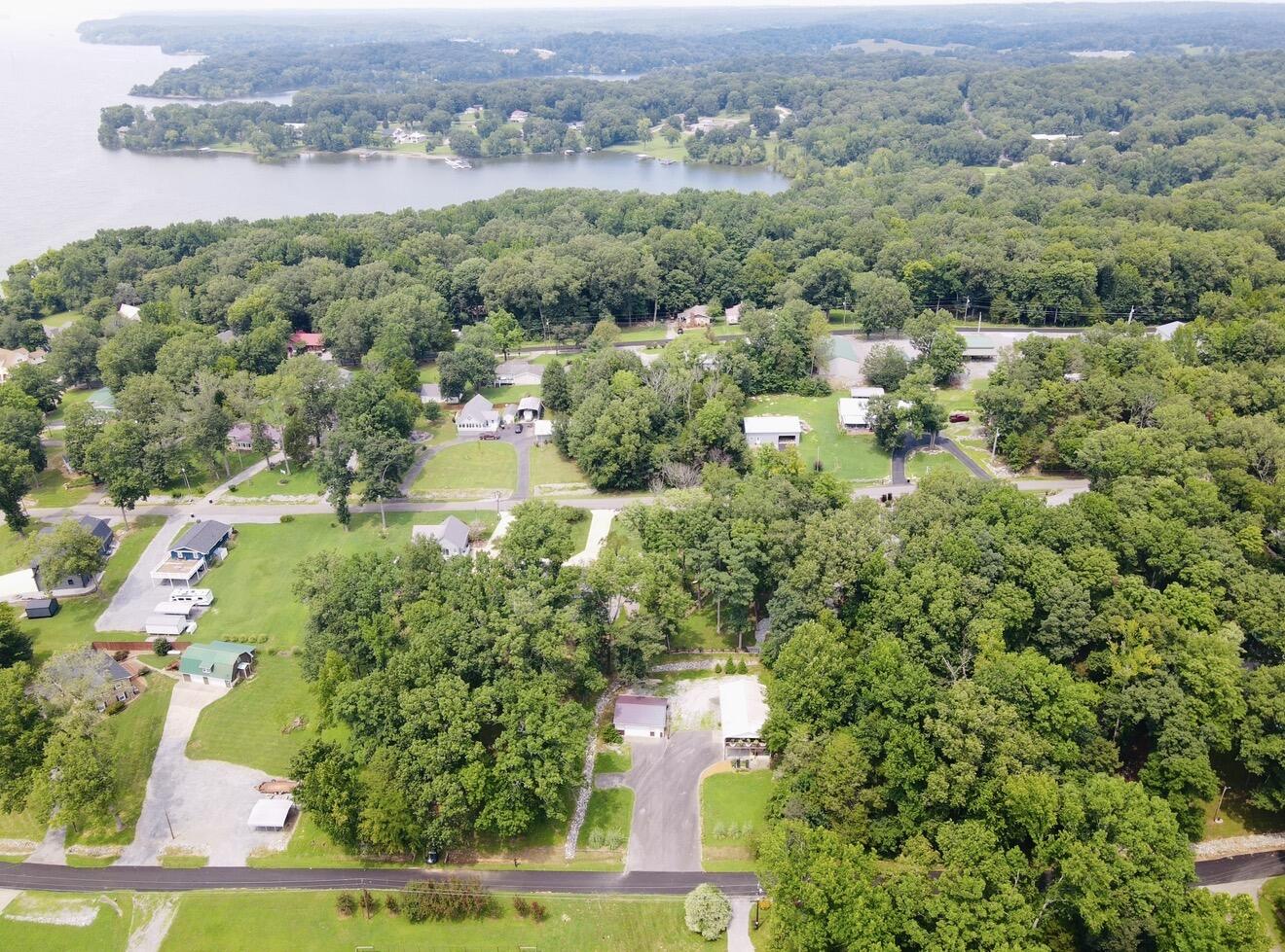 785 Rockcastle Lakeshore Drive Property Photo 48