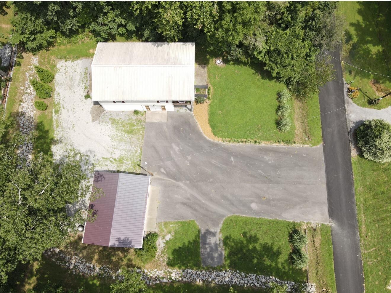 785 Rockcastle Lakeshore Drive Property Photo 49