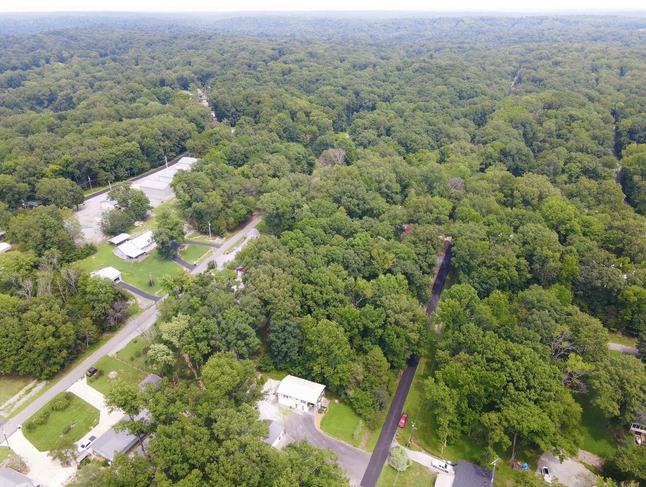 785 Rockcastle Lakeshore Drive Property Photo 52