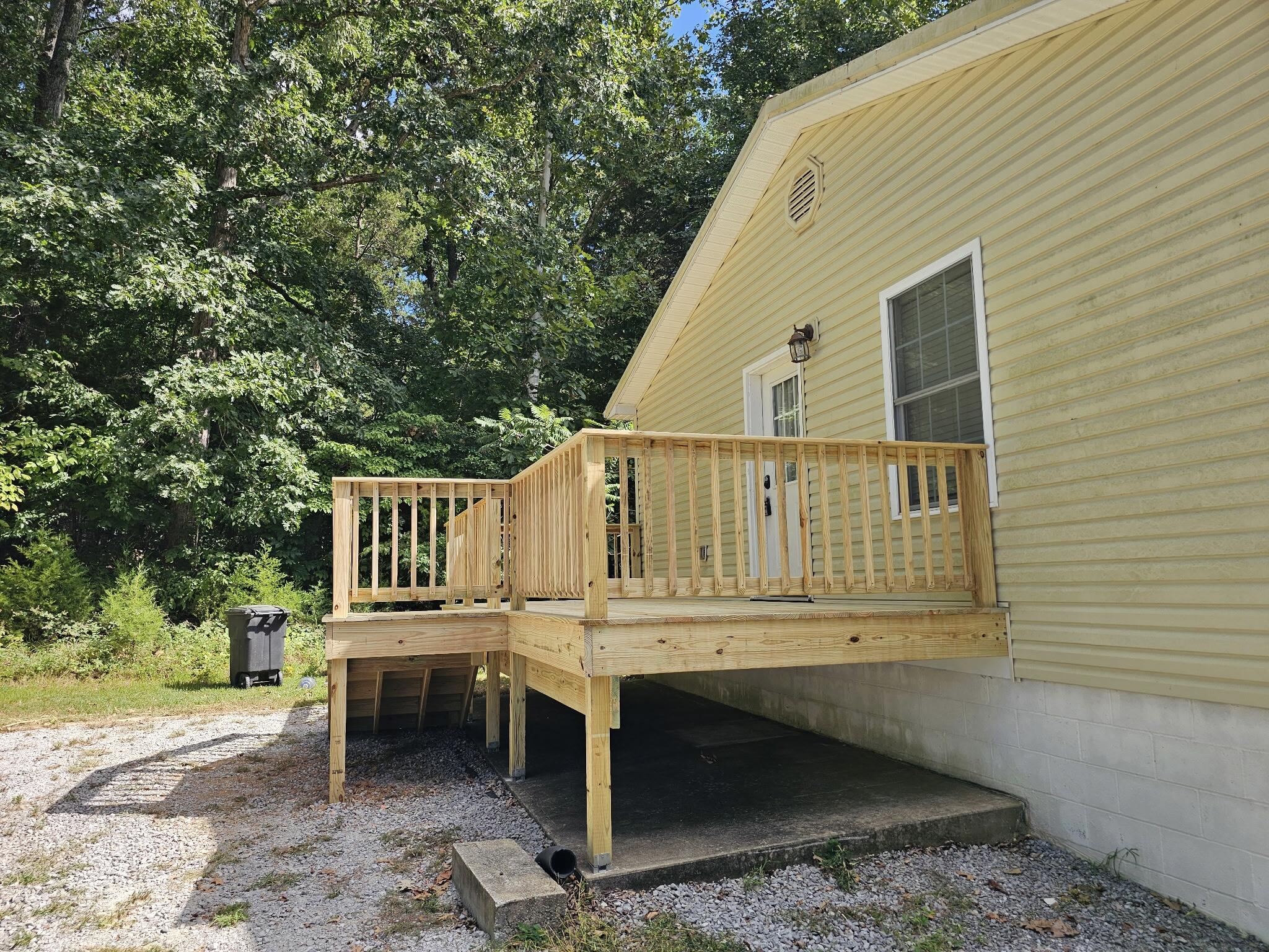 785 Rockcastle Lakeshore Drive Property Photo 57