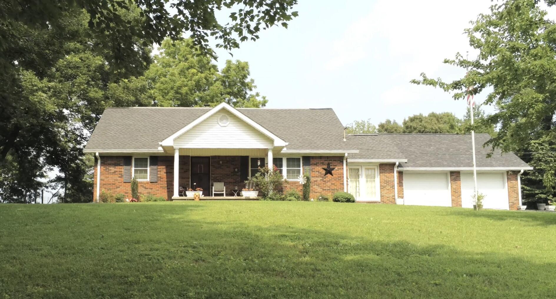 6842 U.s. 127 Property Photo 1
