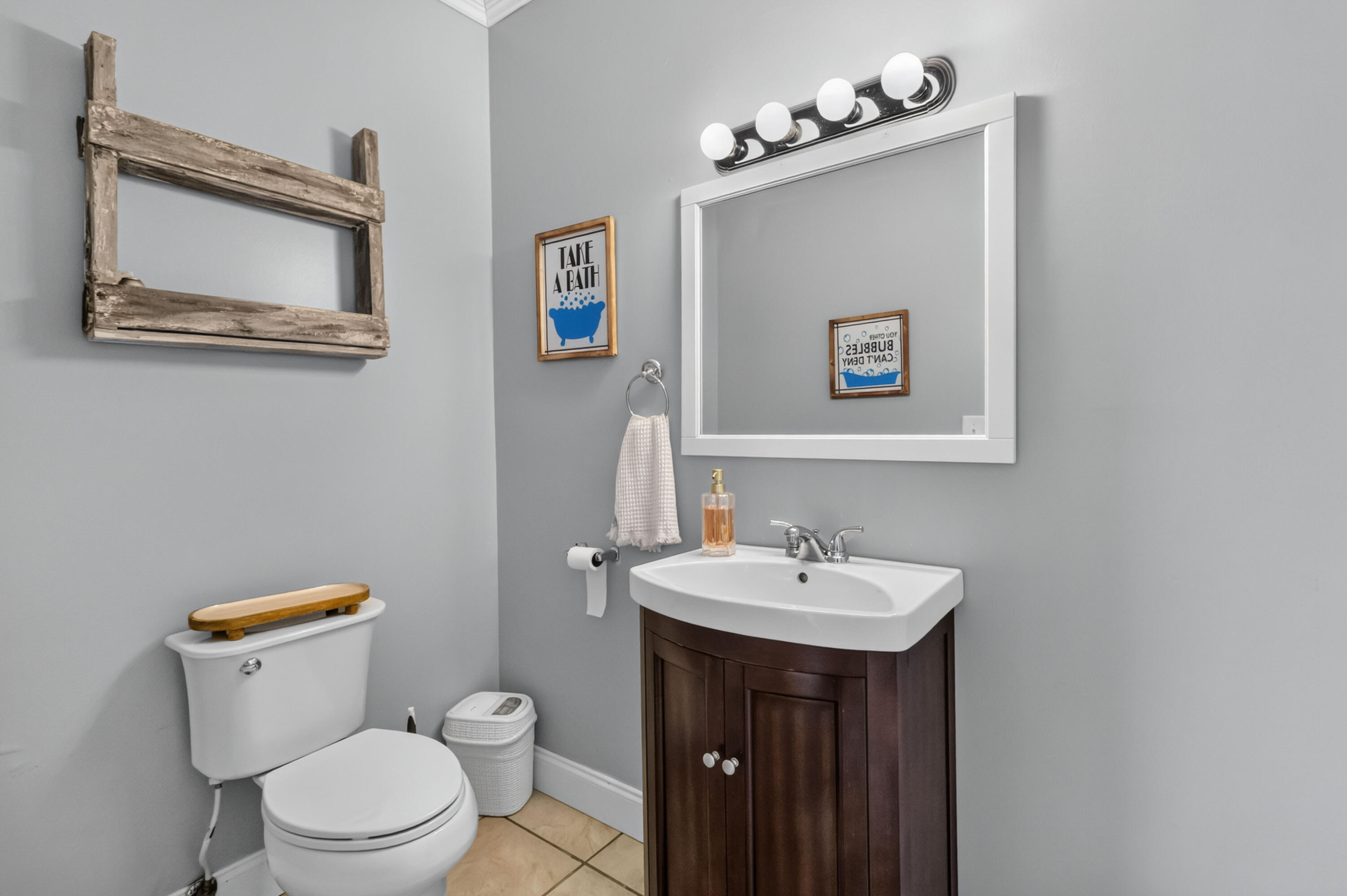3010 Mountain Springs Drive Property Photo 37