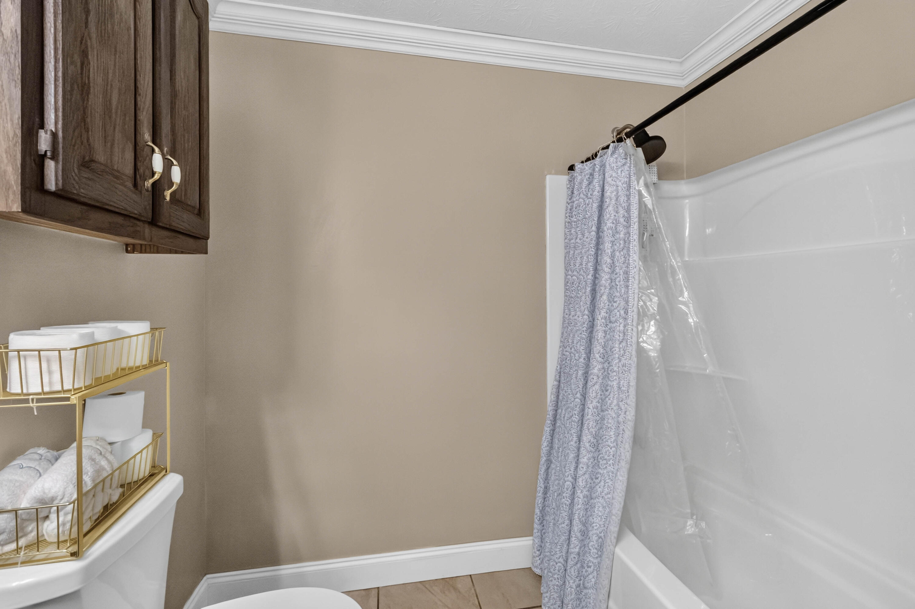 3010 Mountain Springs Drive Property Photo 44