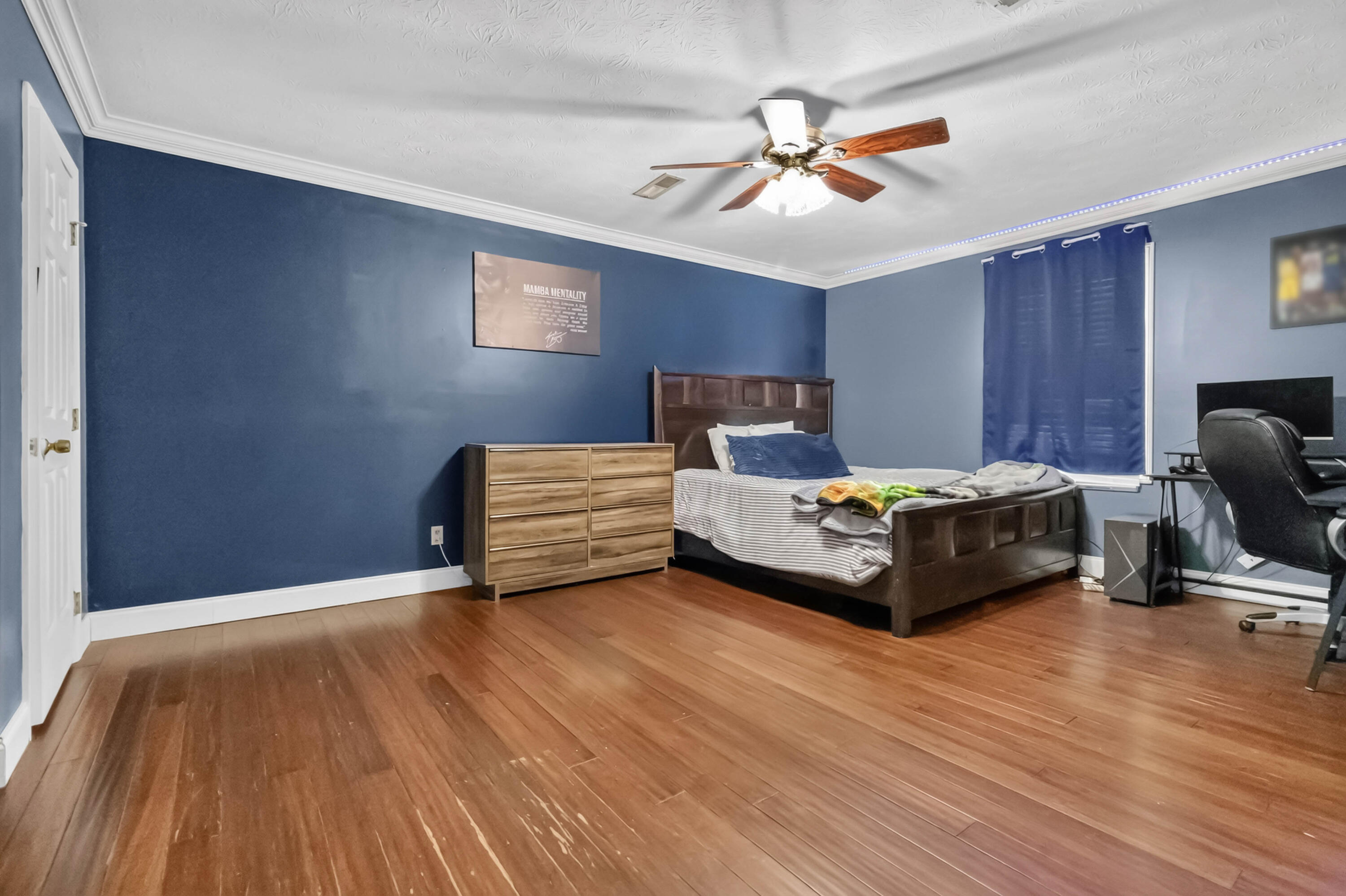 3010 Mountain Springs Drive Property Photo 45