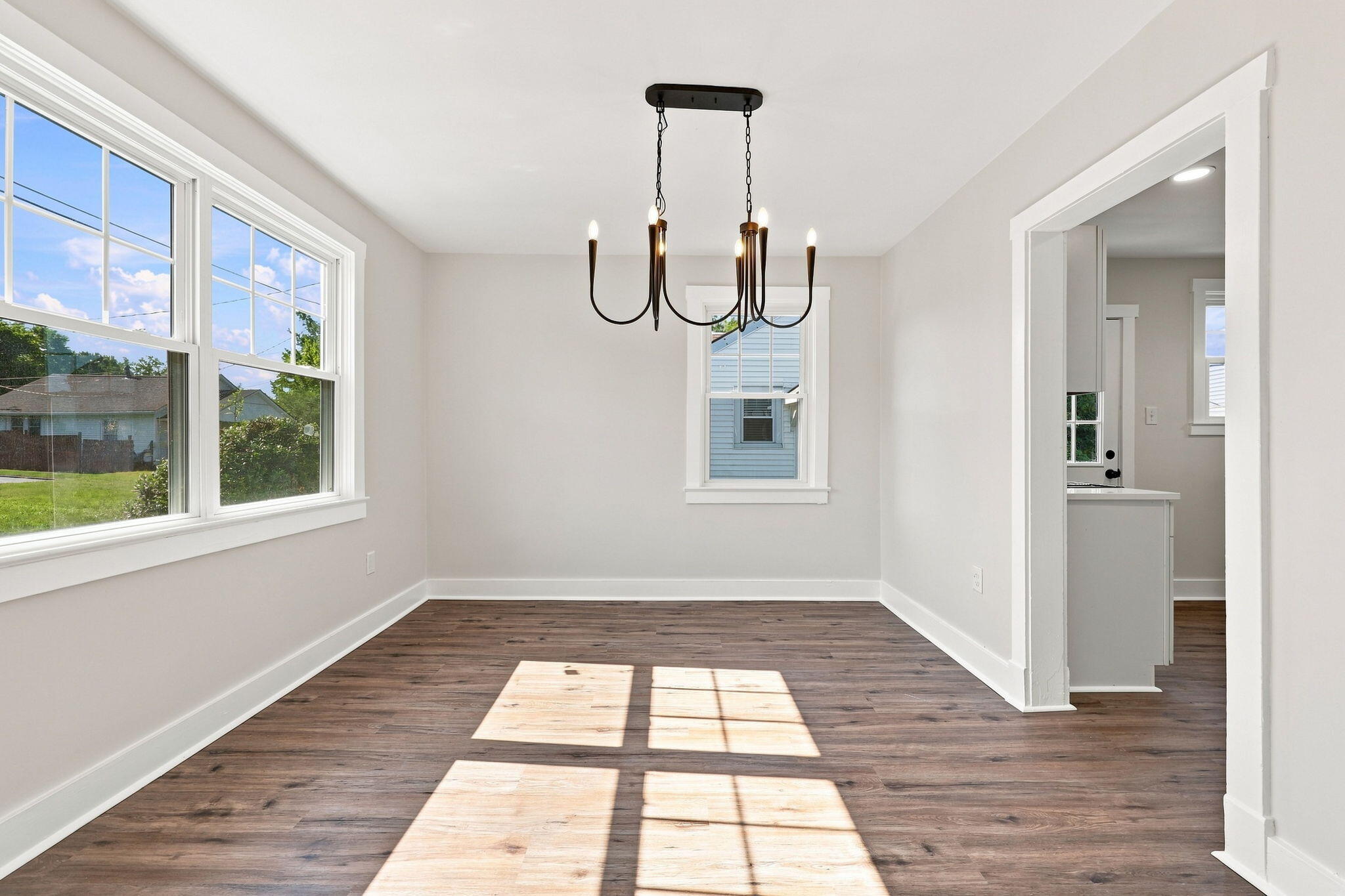 205 Midland Place Property Photo 8