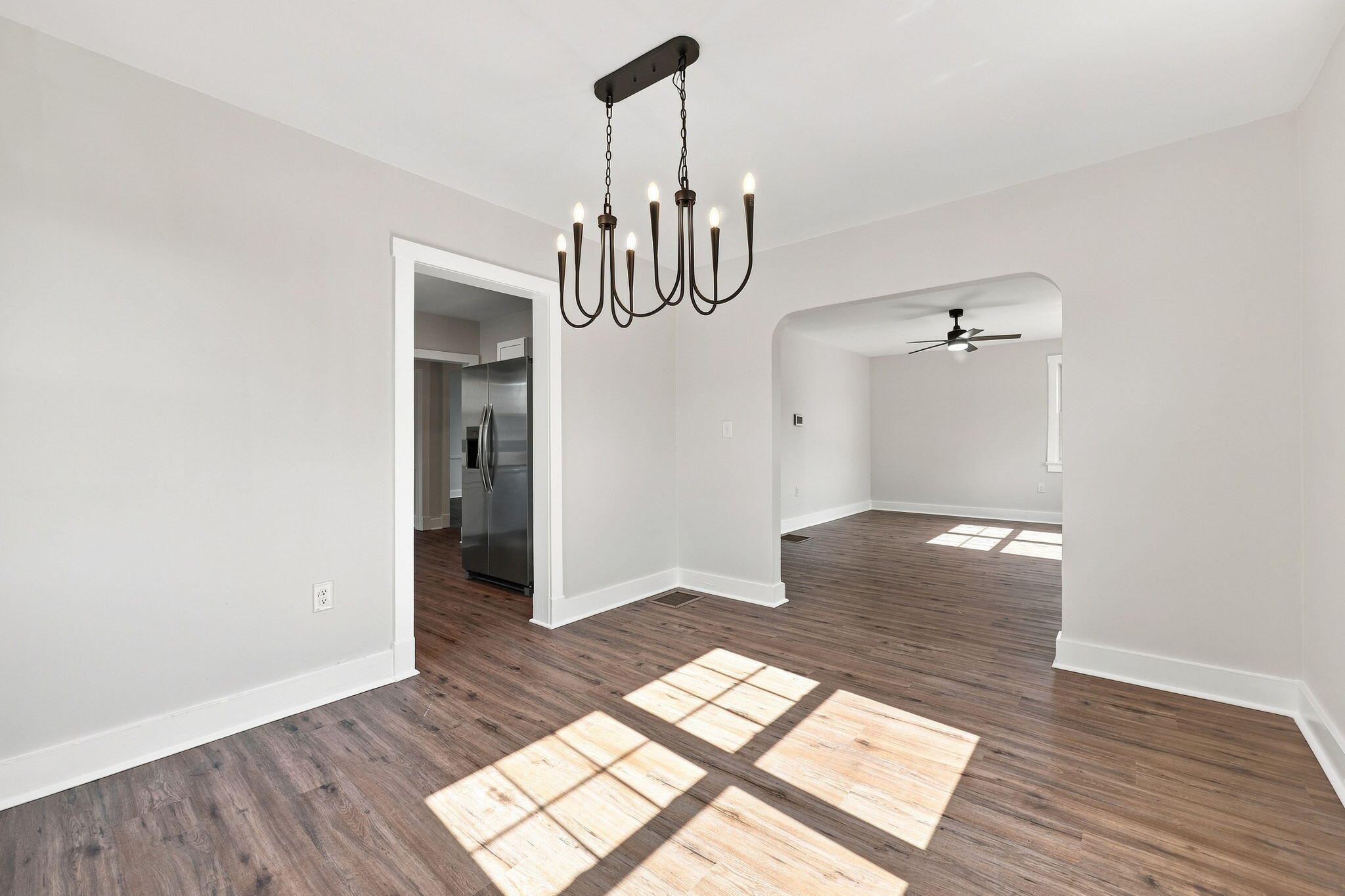 205 Midland Place Property Photo 10