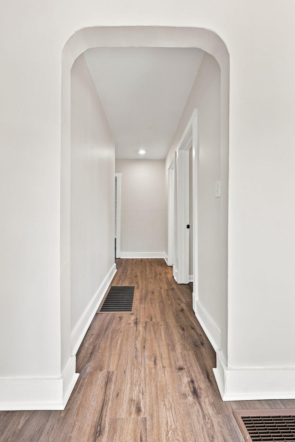 205 Midland Place Property Photo 13