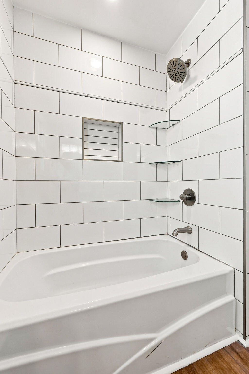 205 Midland Place Property Photo 15