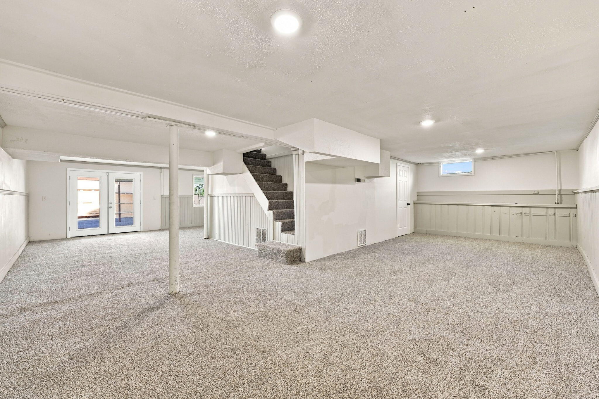 205 Midland Place Property Photo 29
