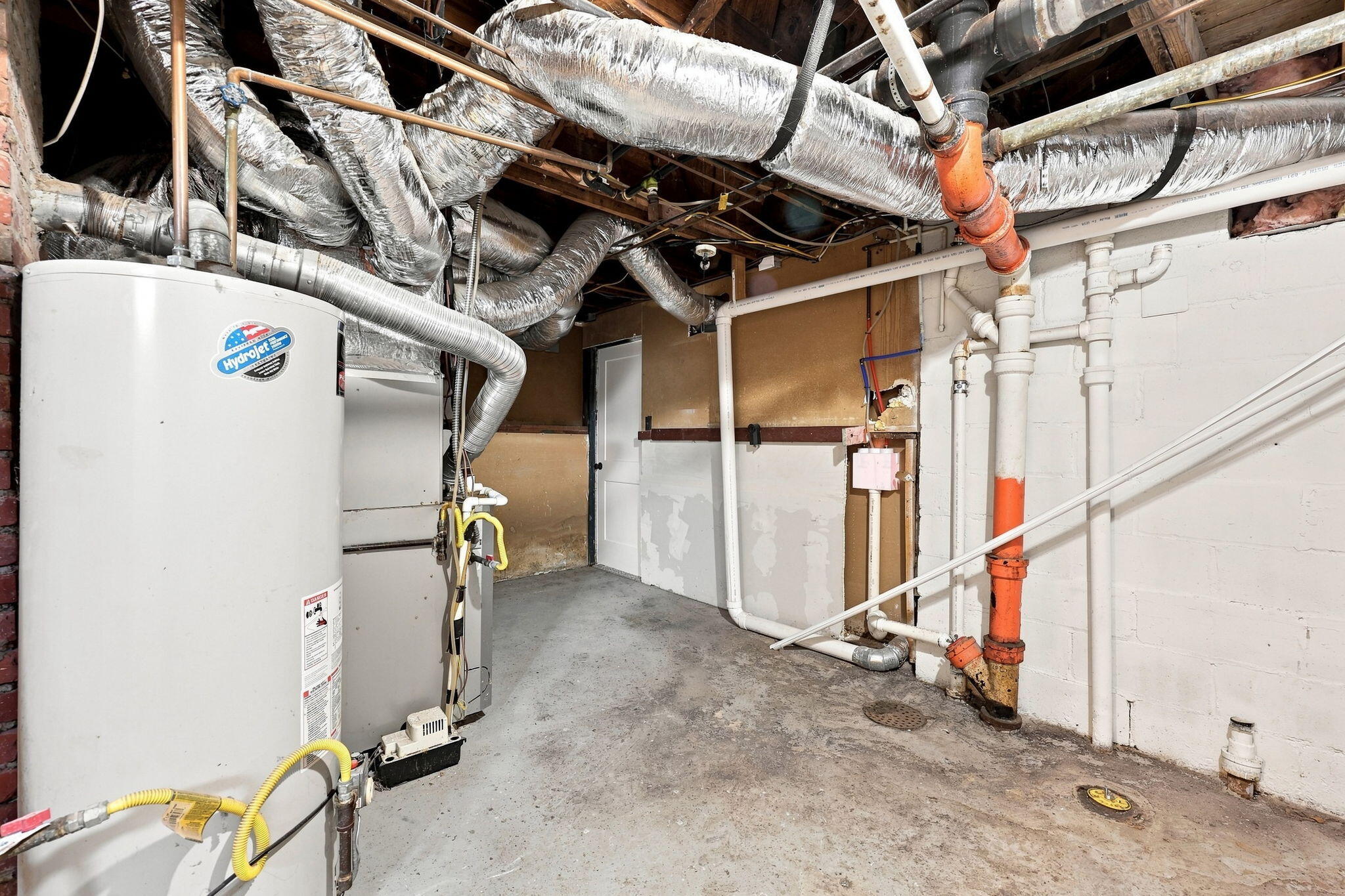 205 Midland Place Property Photo 33