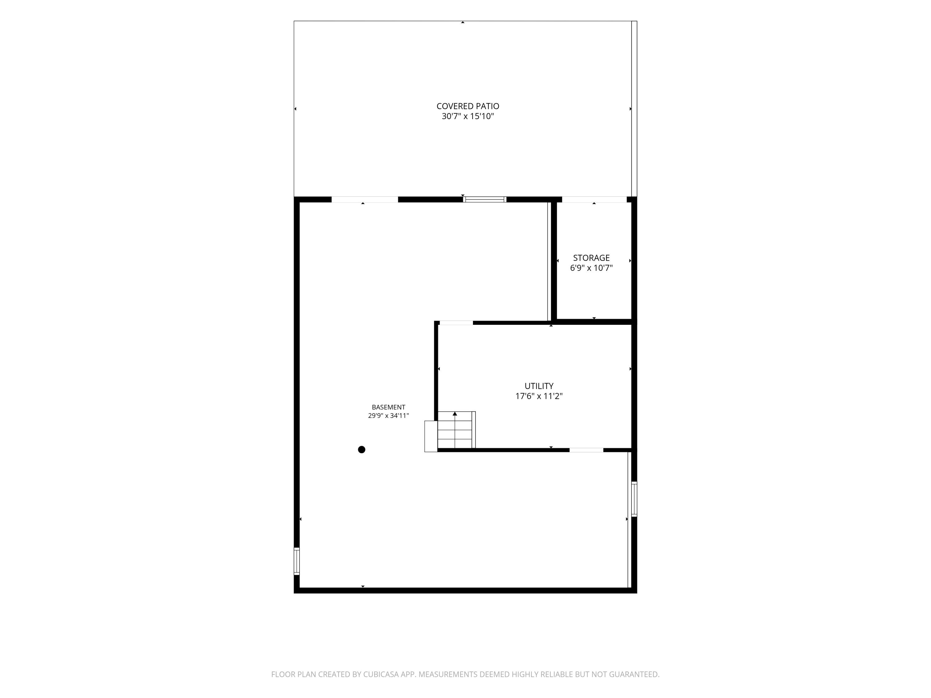 205 Midland Place Property Photo 45