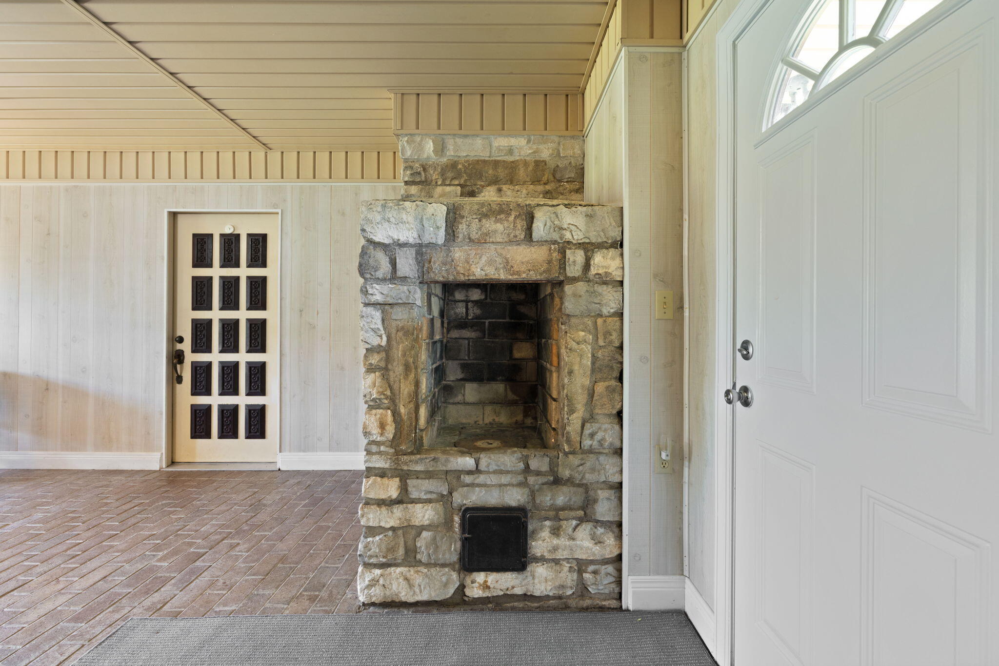 172 Walden Lane Property Photo 7