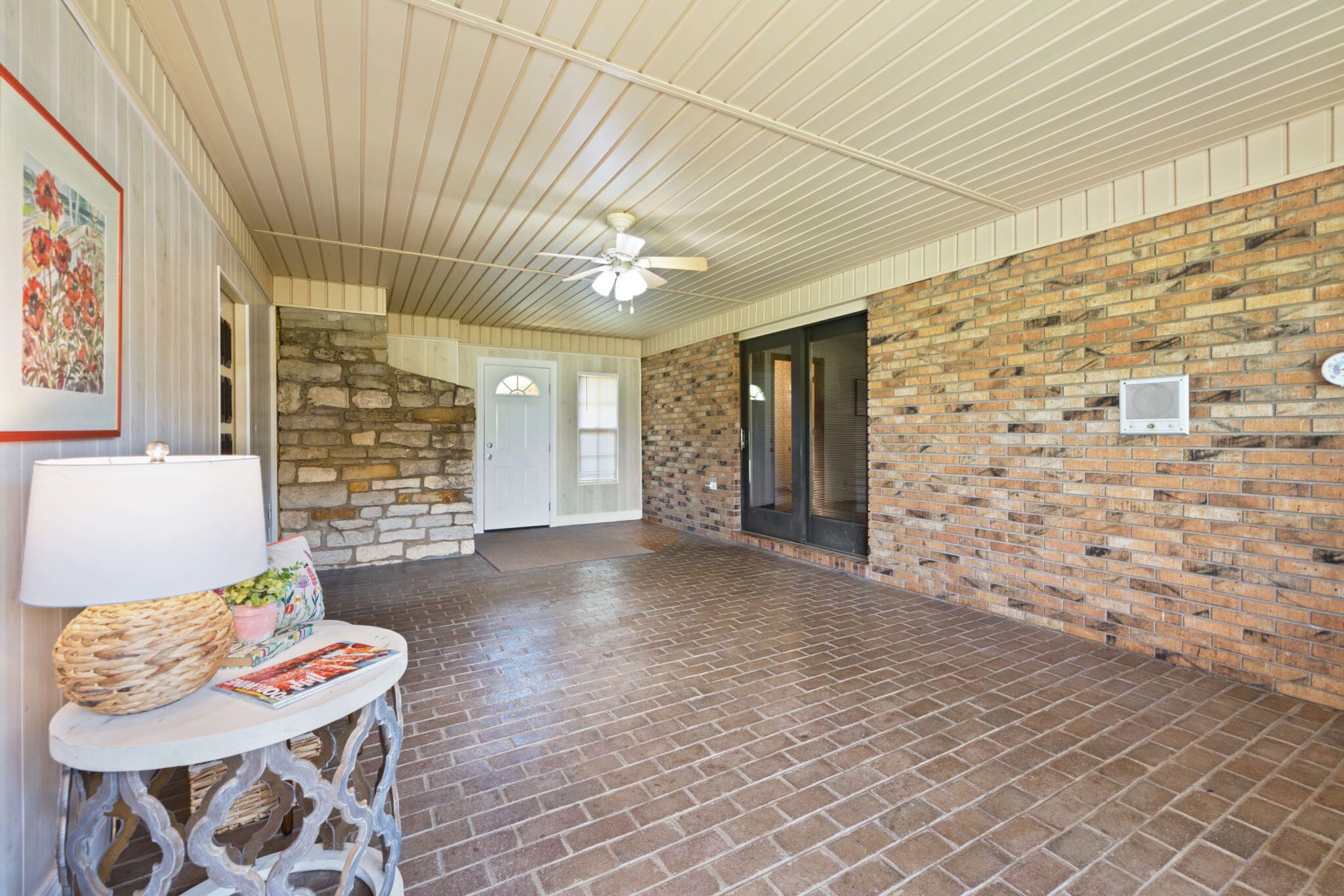 172 Walden Lane Property Photo 8