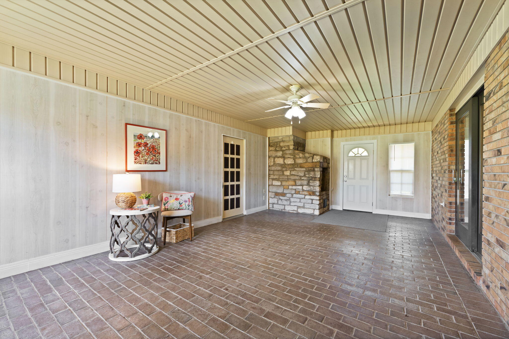 172 Walden Lane Property Photo 9