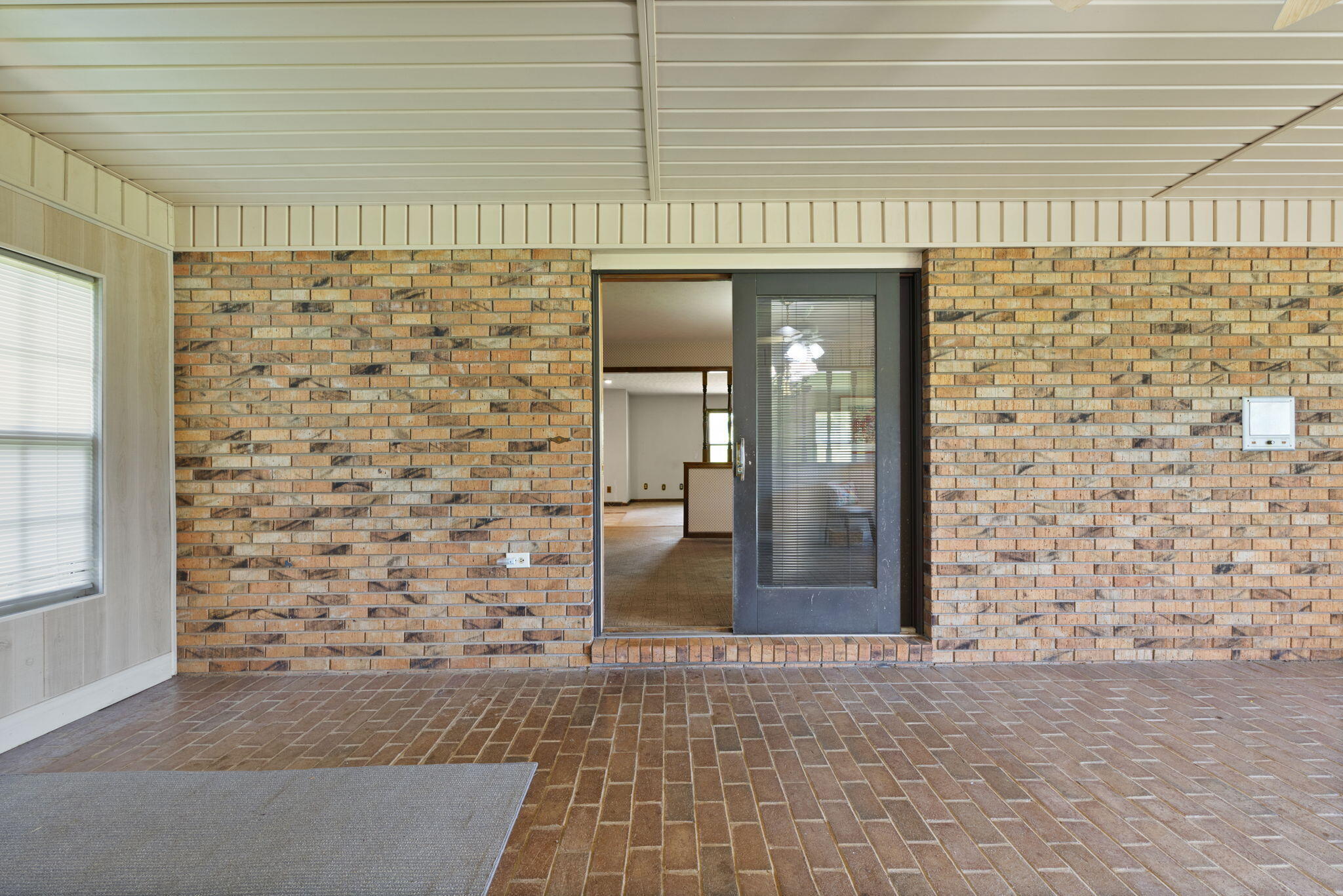 172 Walden Lane Property Photo 10