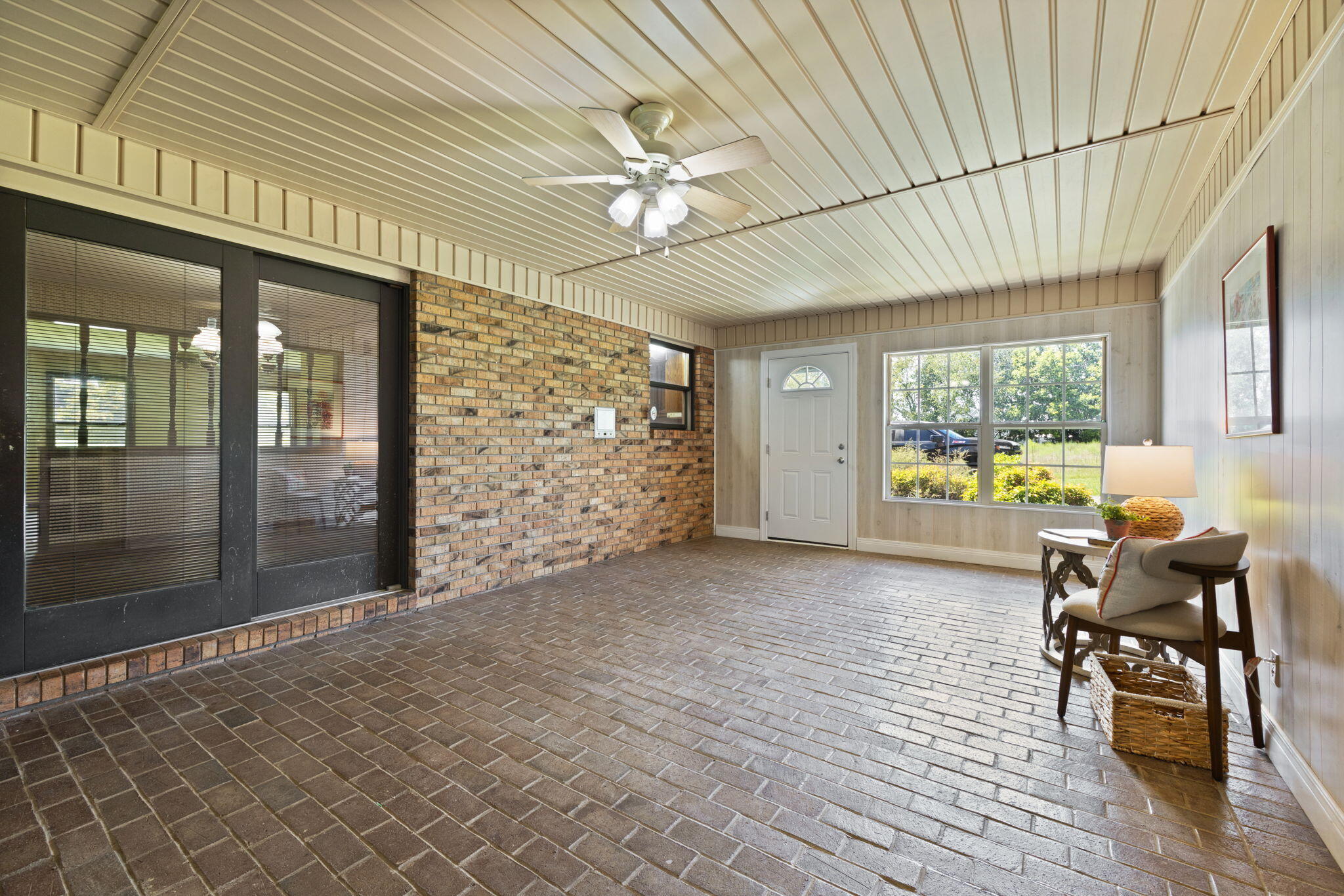 172 Walden Lane Property Photo 11