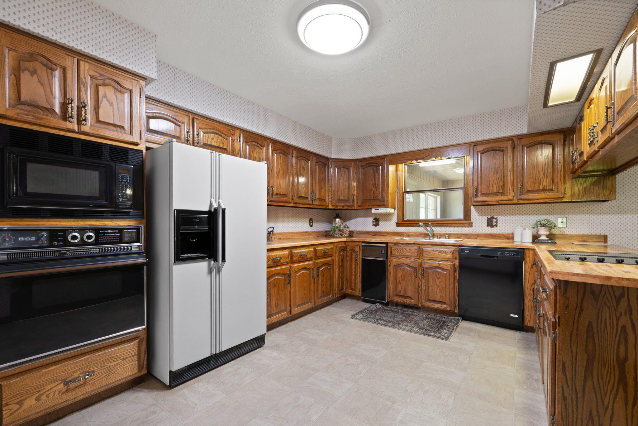 172 Walden Lane Property Photo 12