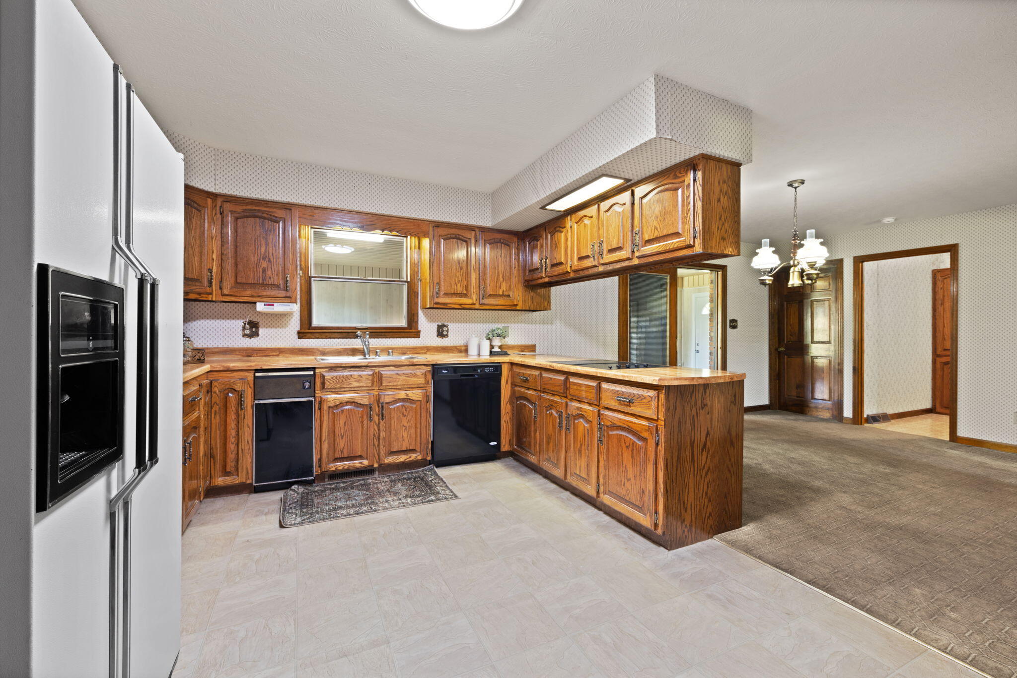 172 Walden Lane Property Photo 13