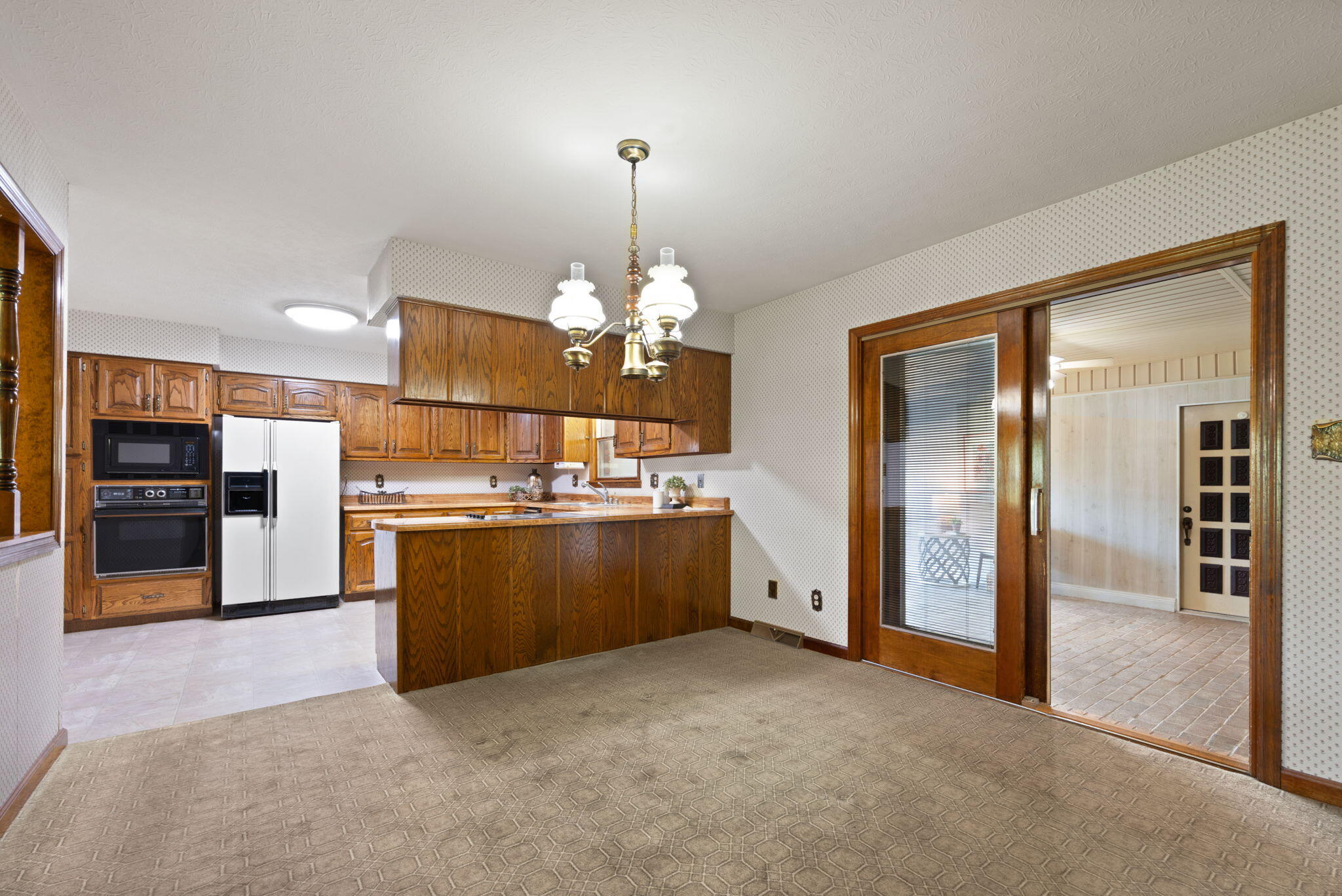 172 Walden Lane Property Photo 14