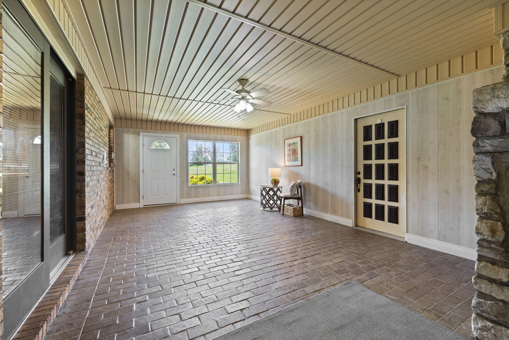 172 Walden Lane Property Photo 15
