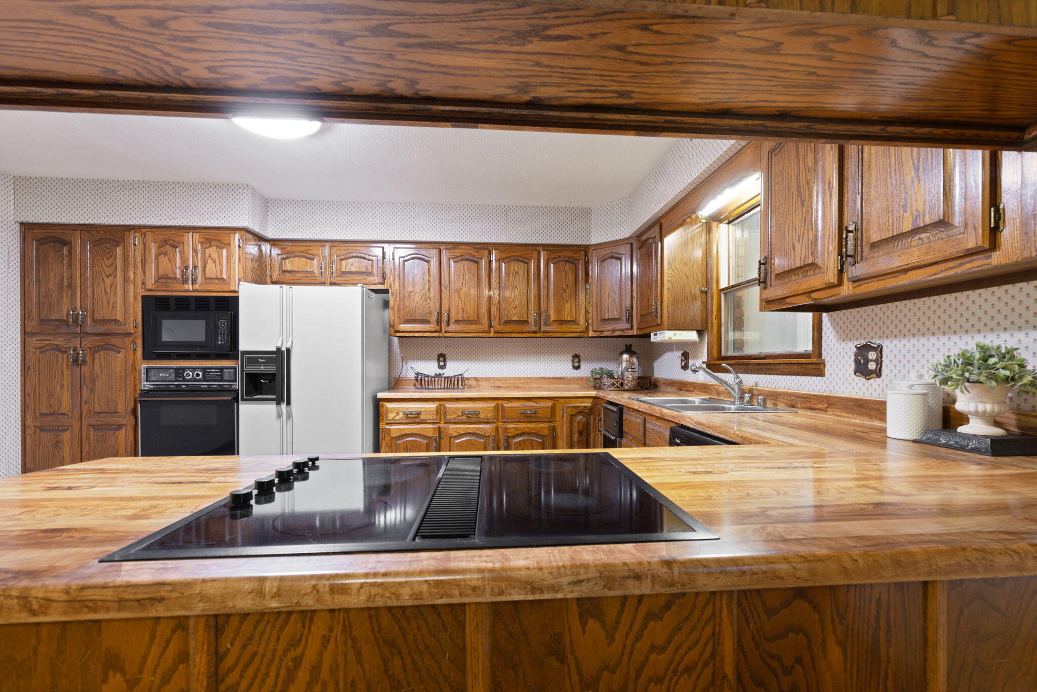 172 Walden Lane Property Photo 16