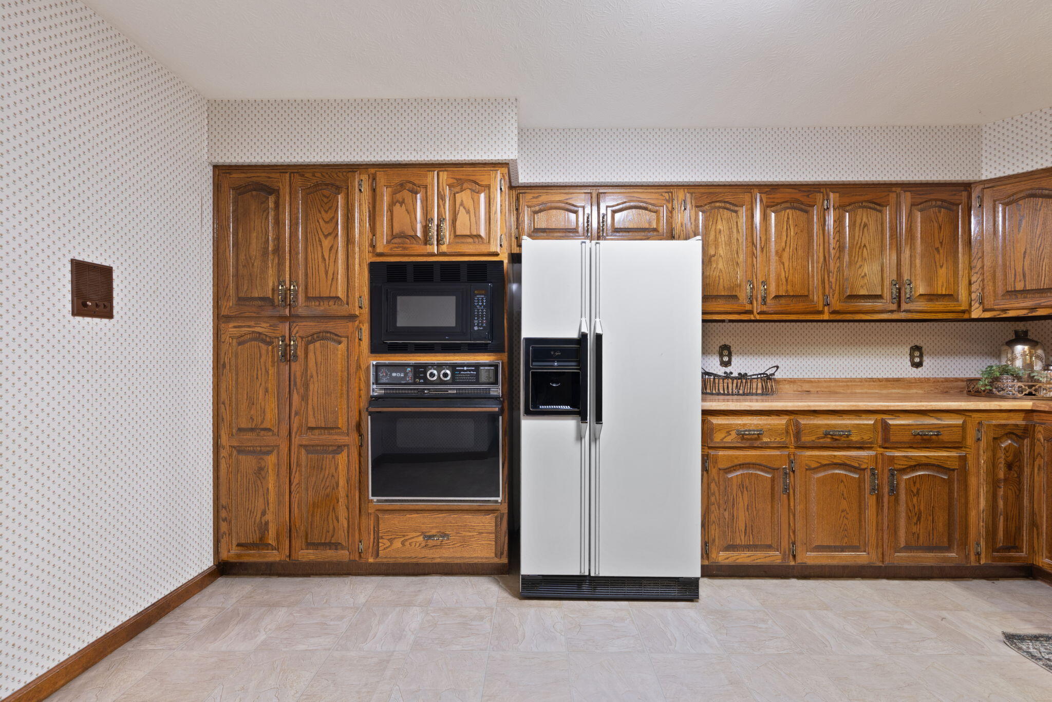 172 Walden Lane Property Photo 17