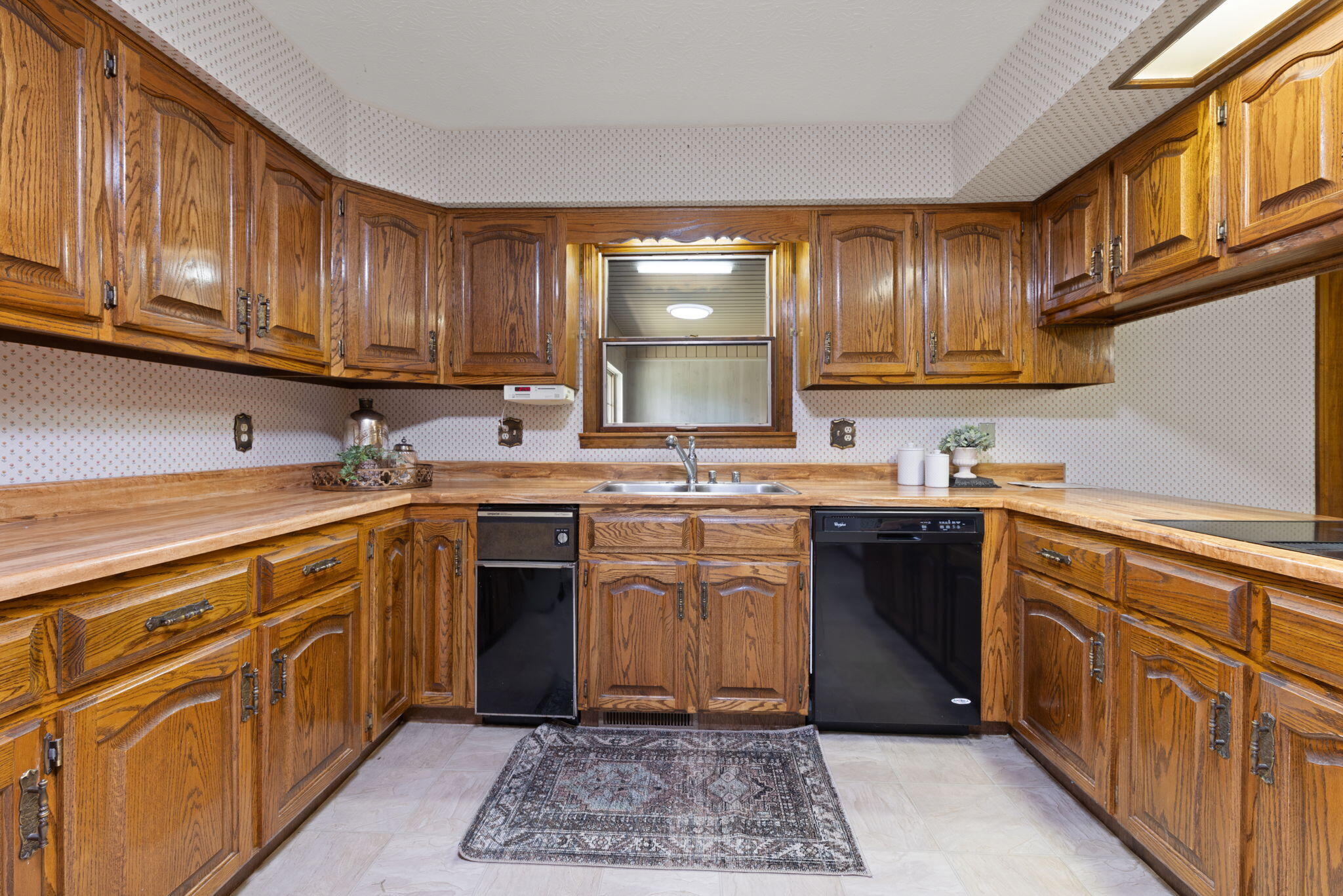 172 Walden Lane Property Photo 18