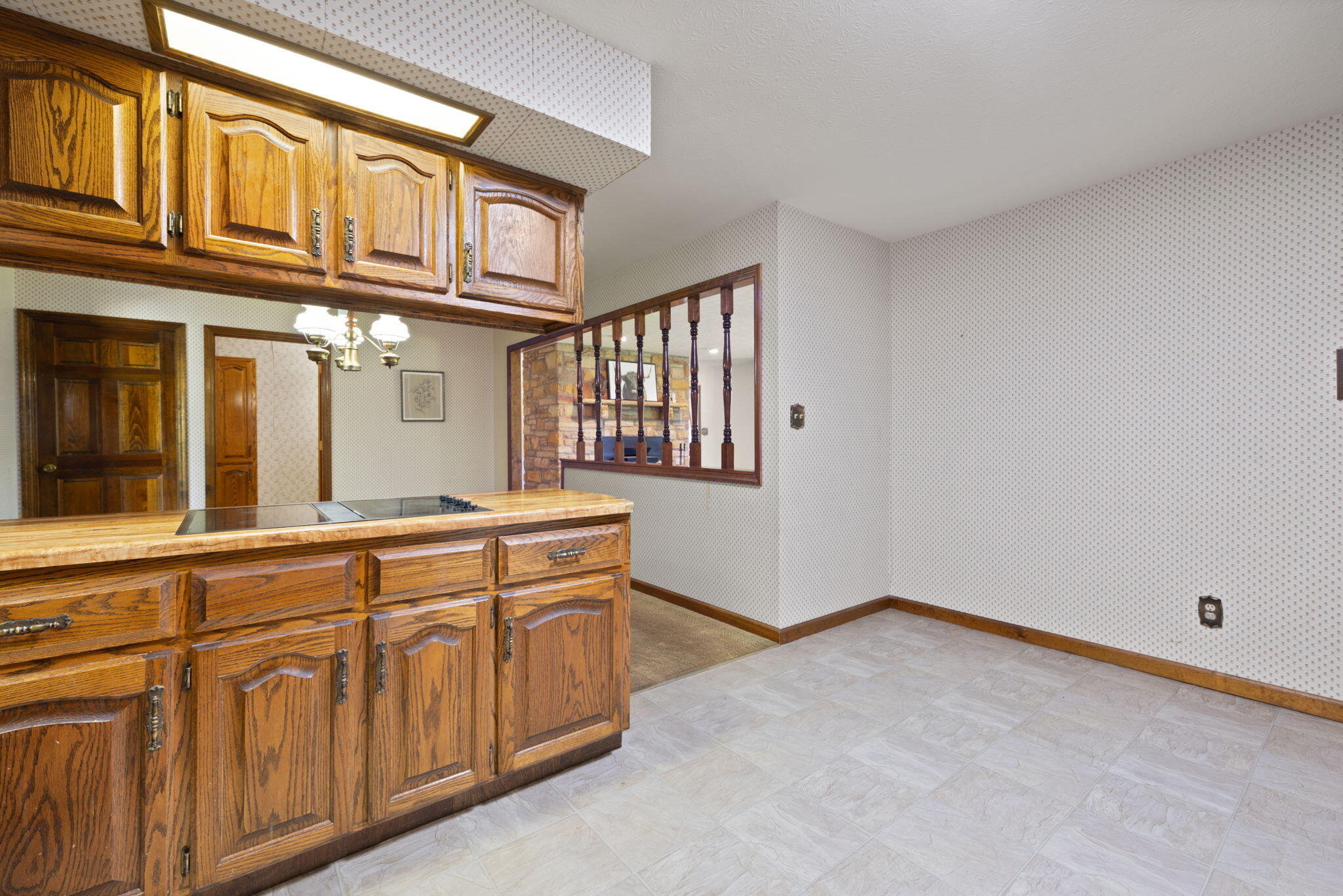 172 Walden Lane Property Photo 19